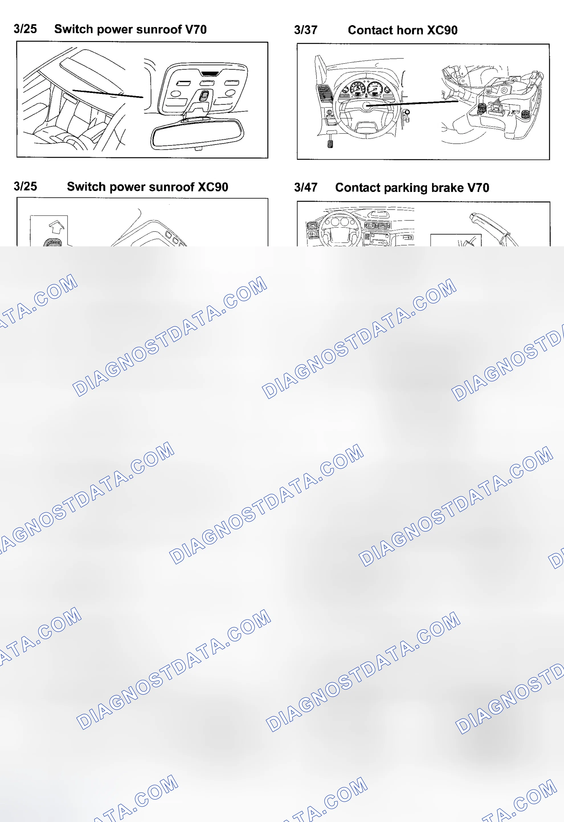 Scheme 20