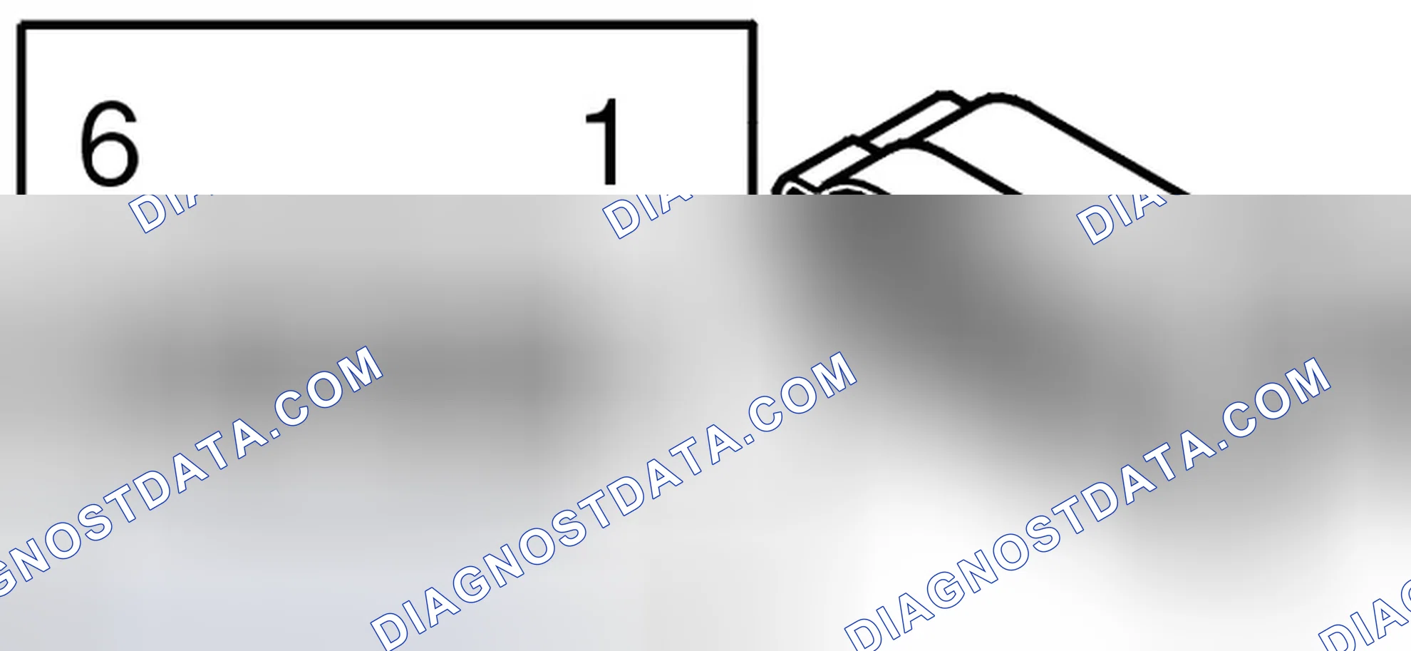 Scheme 198