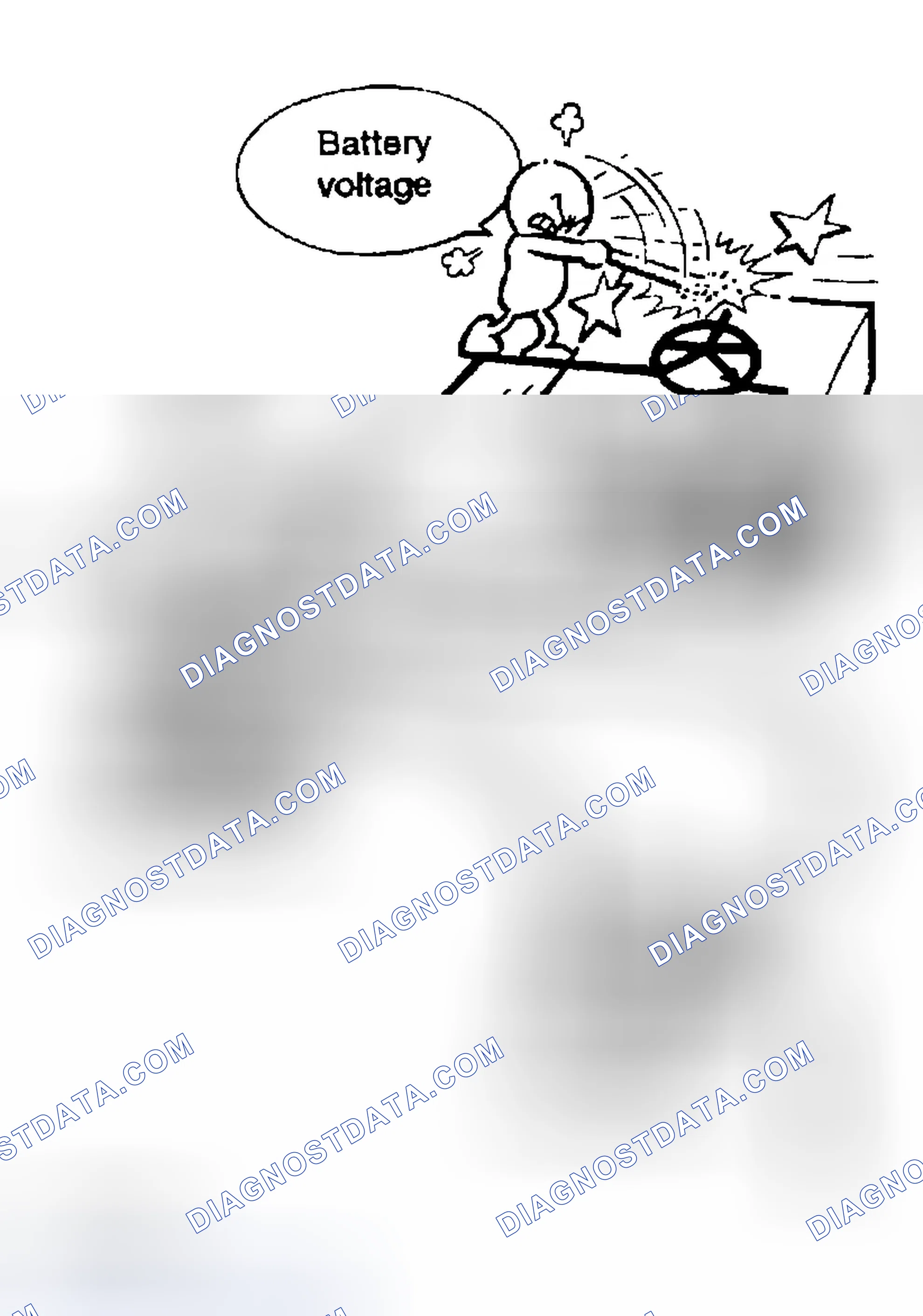 Scheme 105