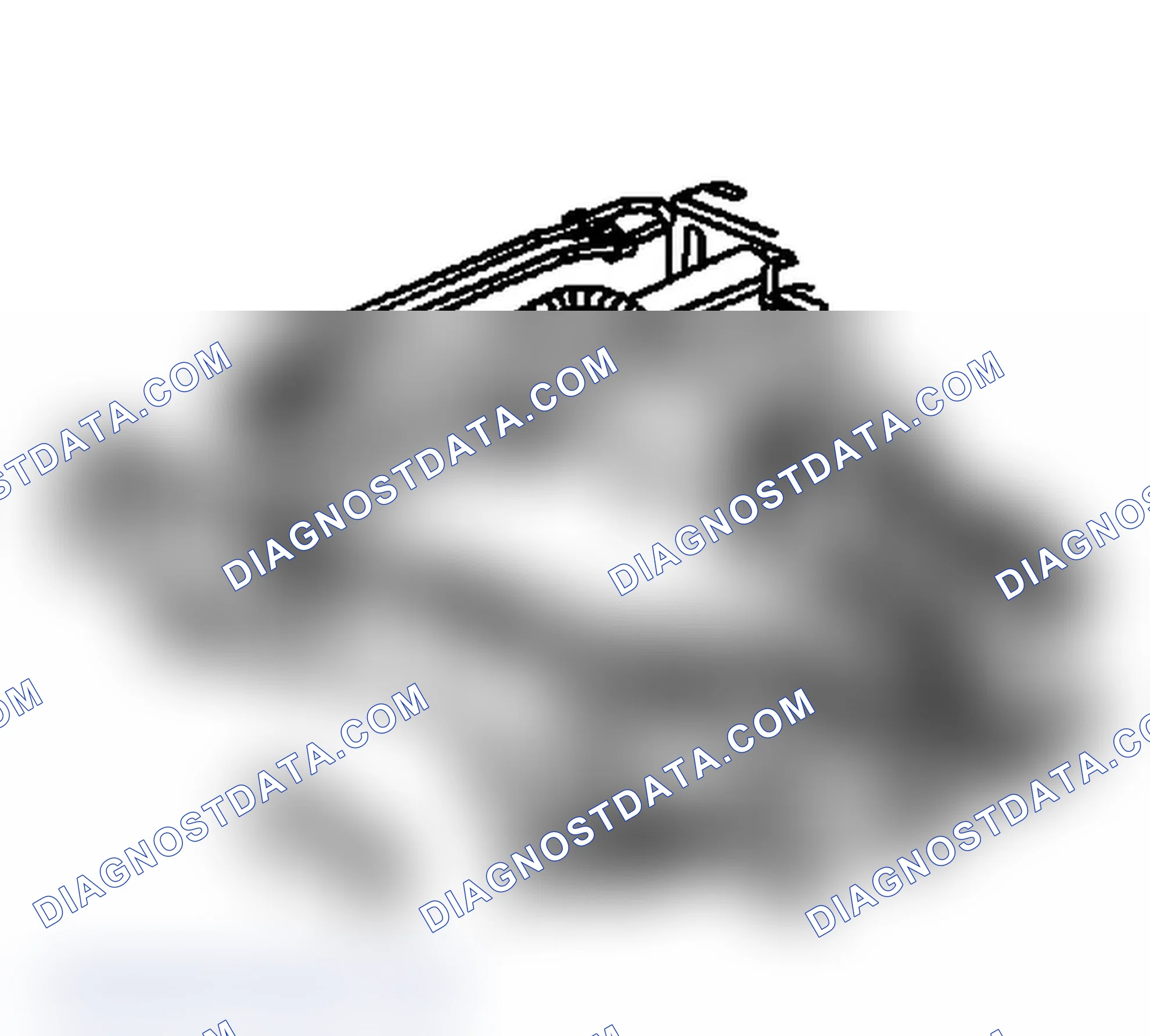 Scheme 21: Removal Procedure