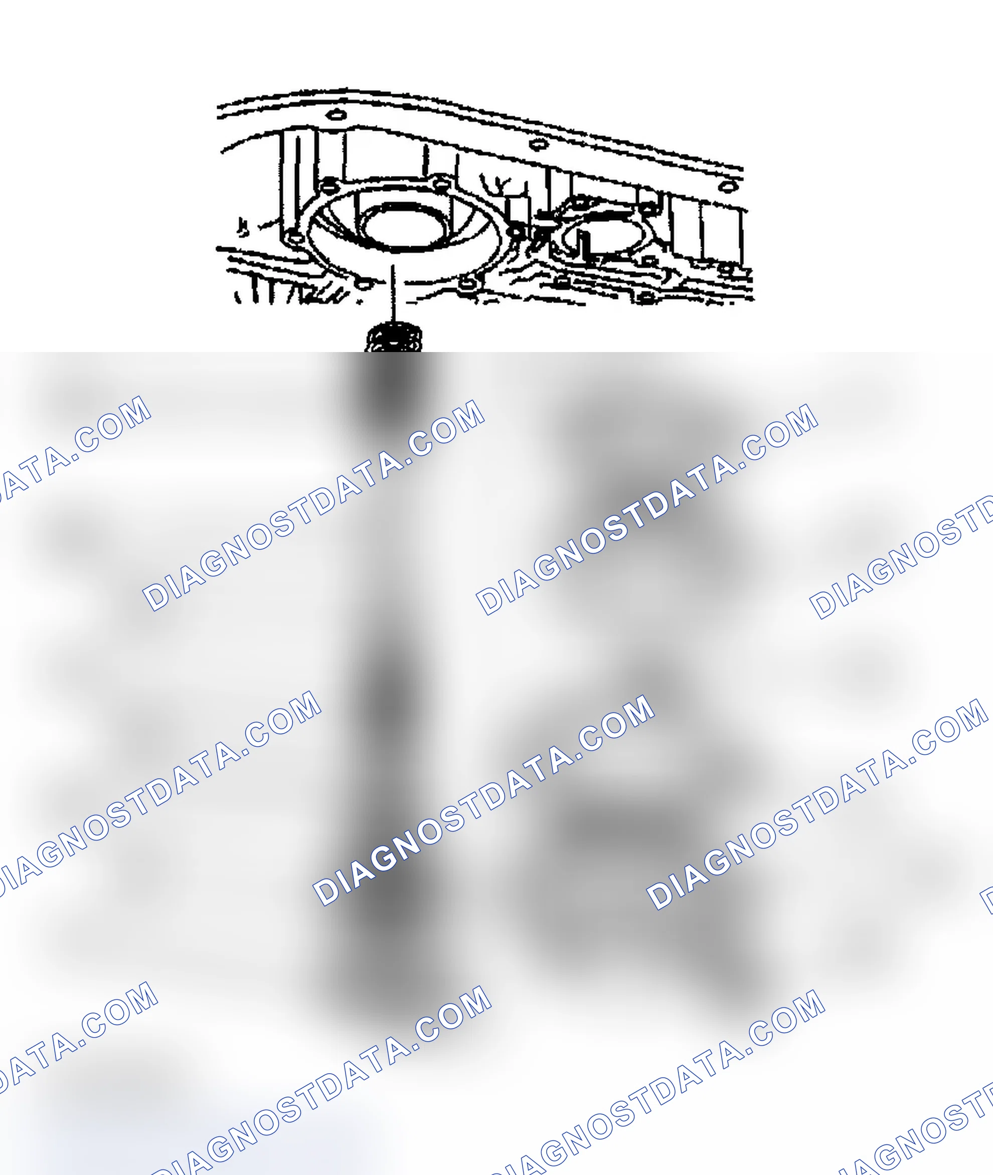 Scheme 1173: Removal Procedure