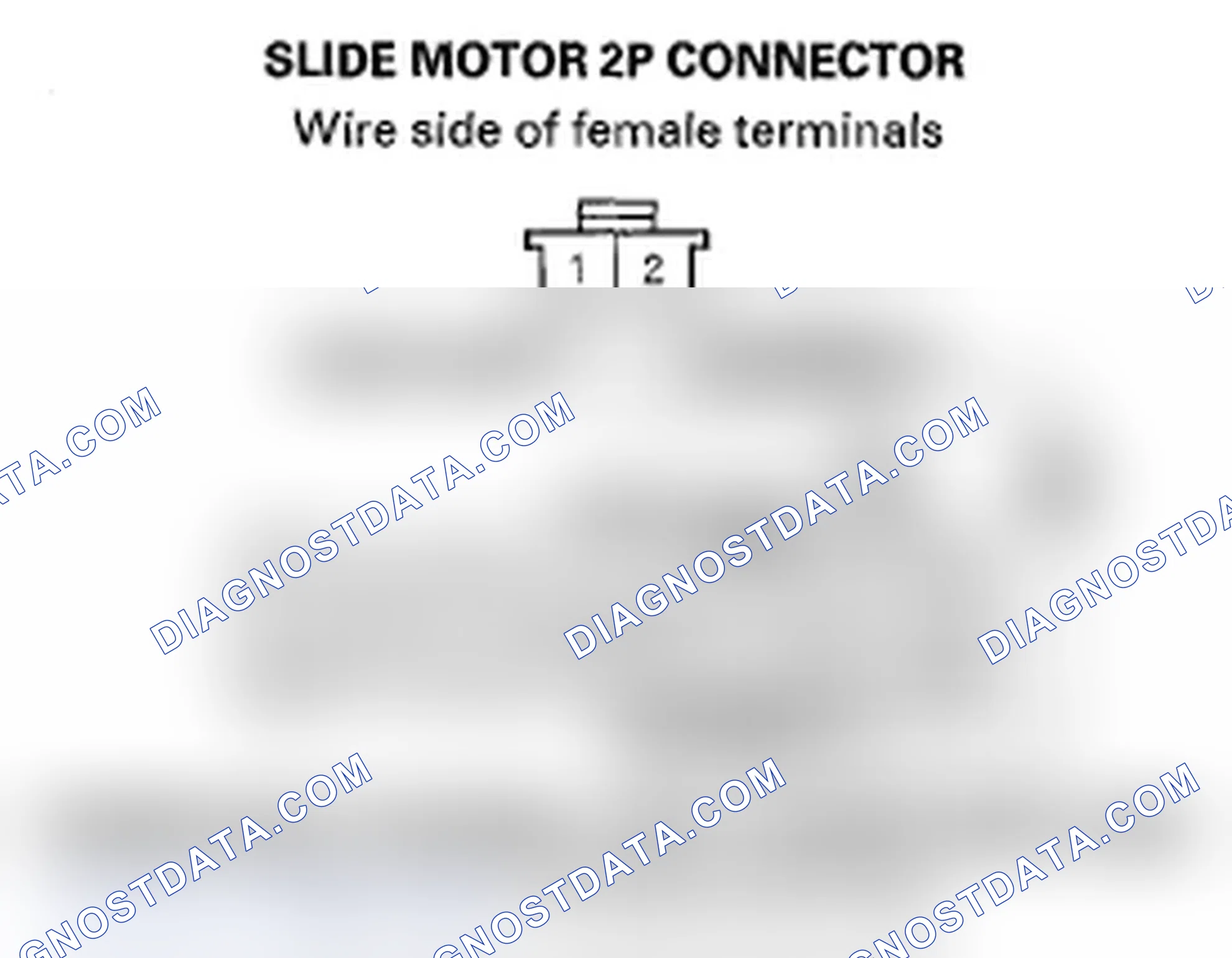 Scheme 17