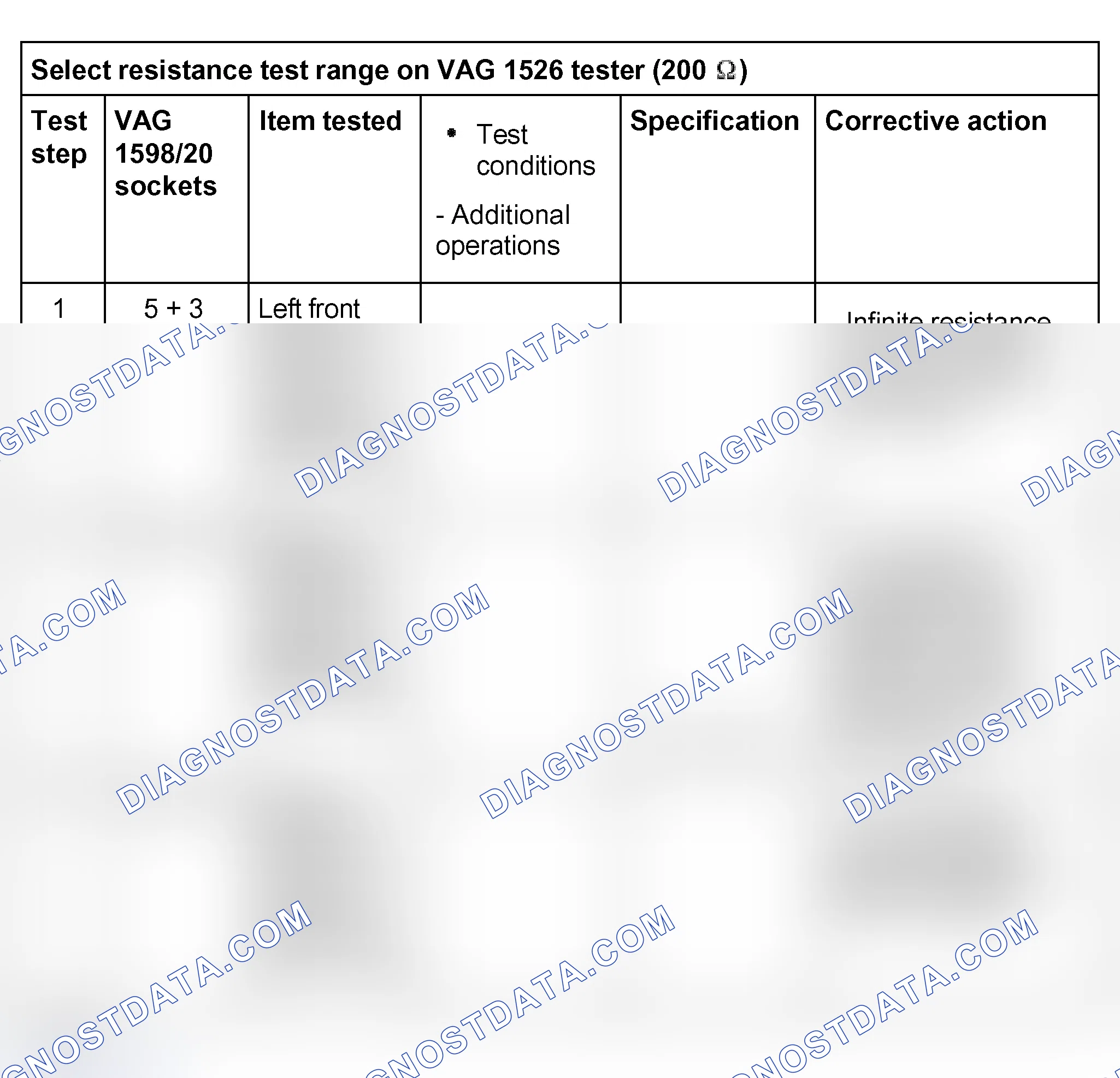 Scheme 296
