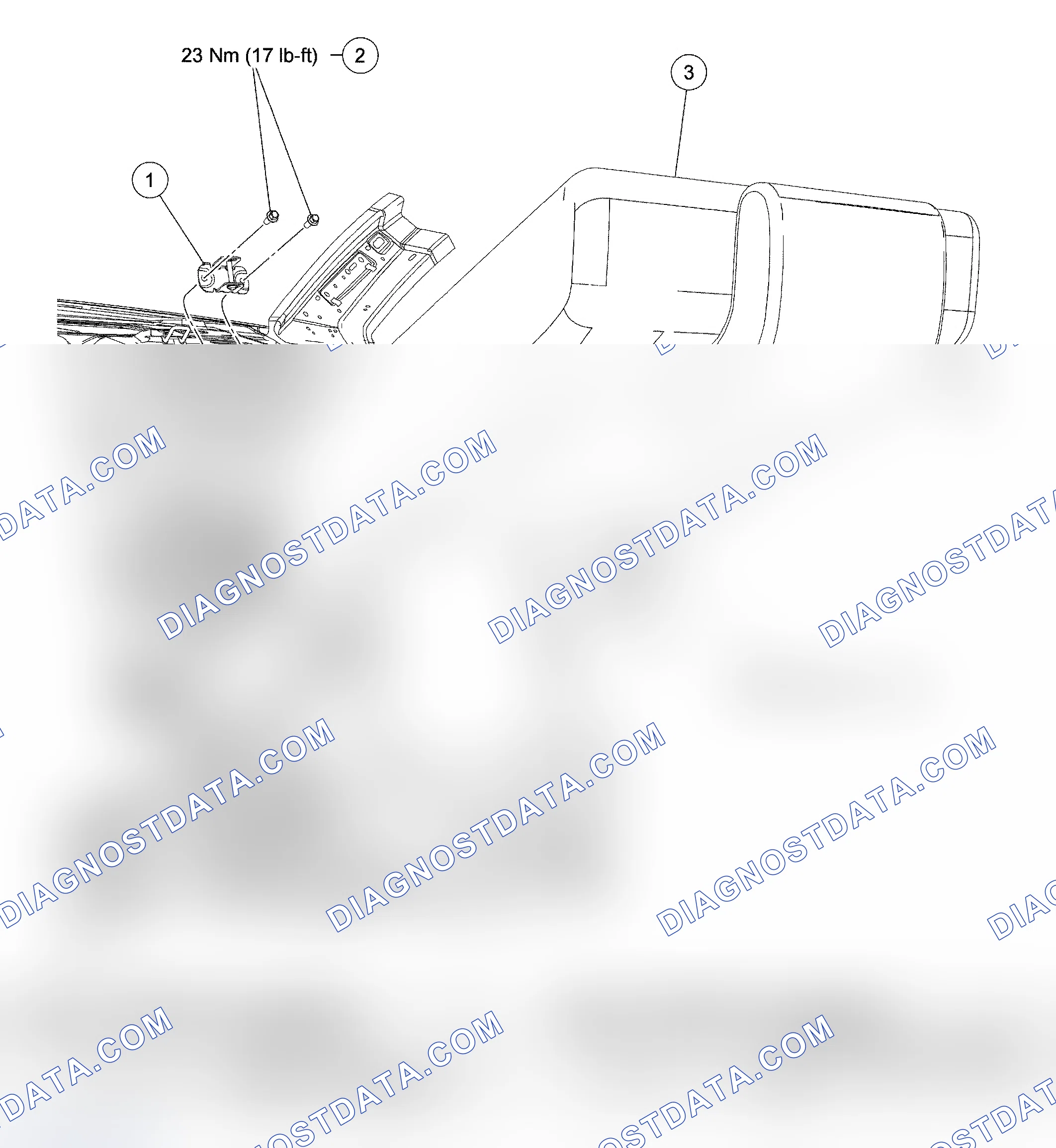 Scheme 129: Removal and Installation