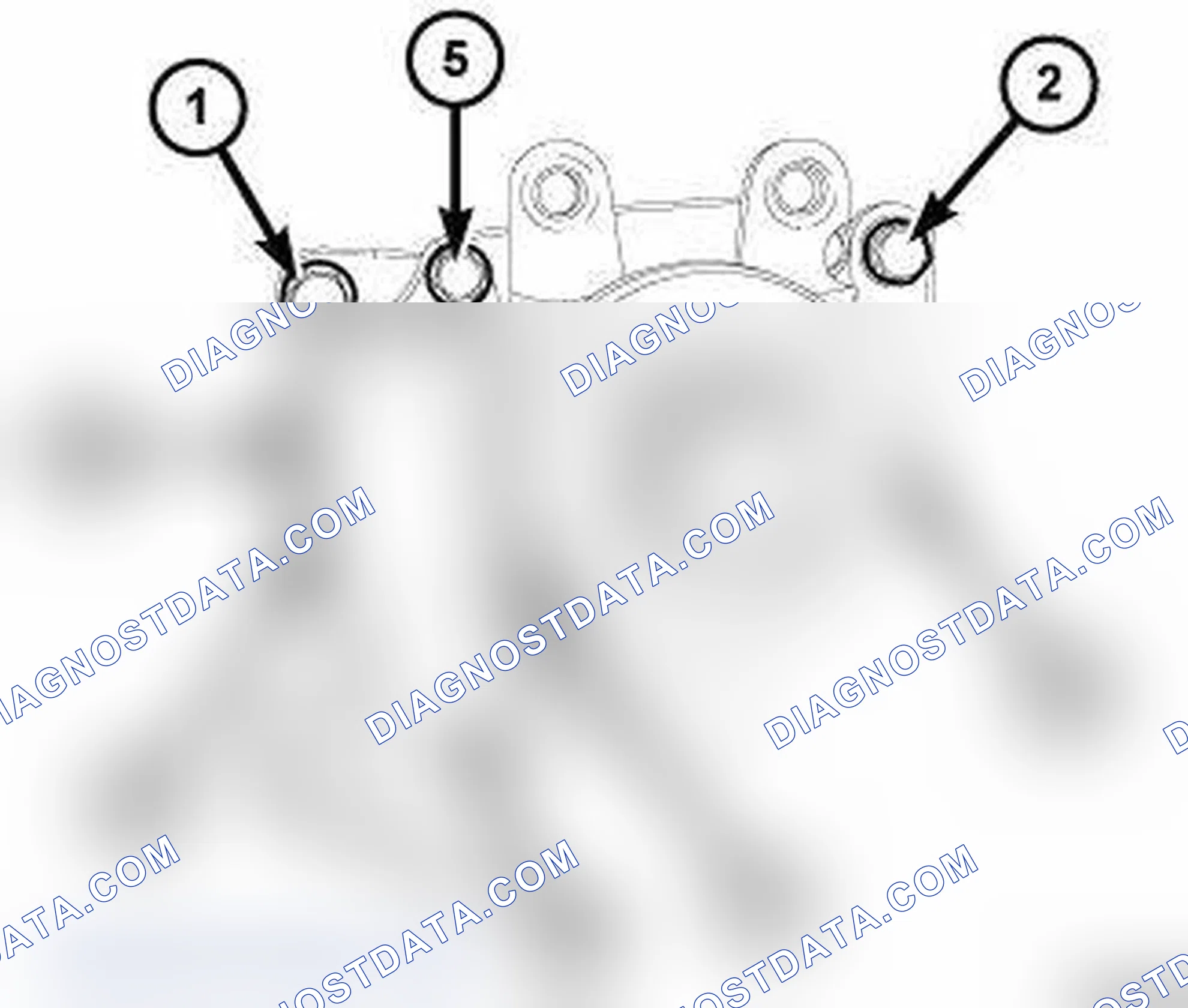 Scheme 43