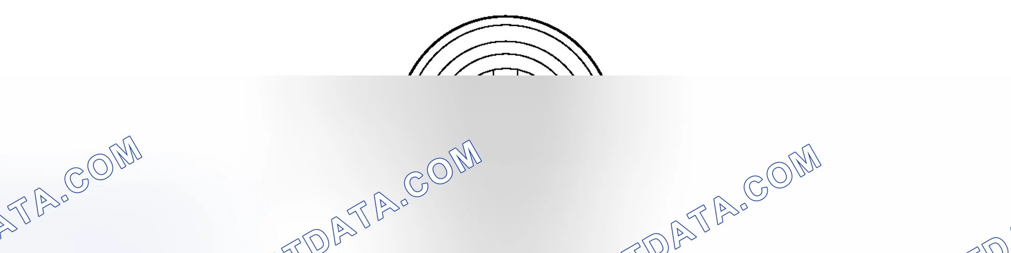 Scheme 10