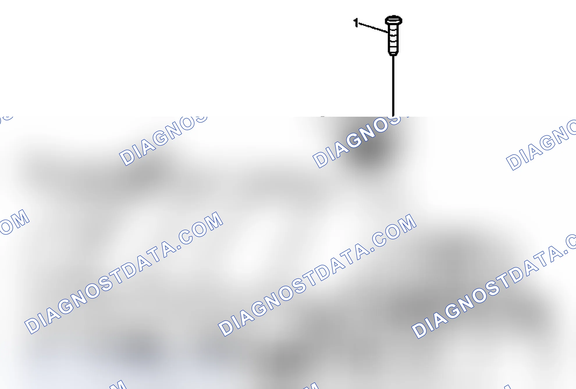 Scheme 18: Manifold Absolute Pressure Sensor Replacement