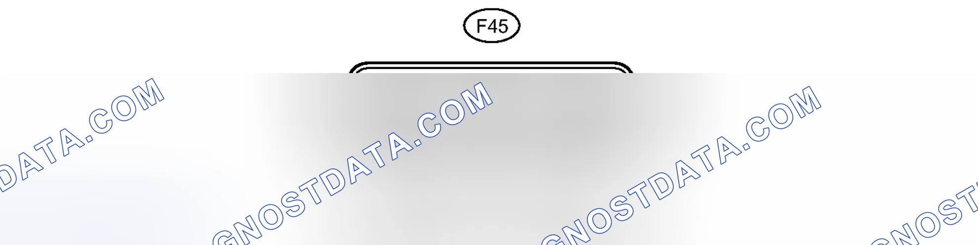Scheme 9