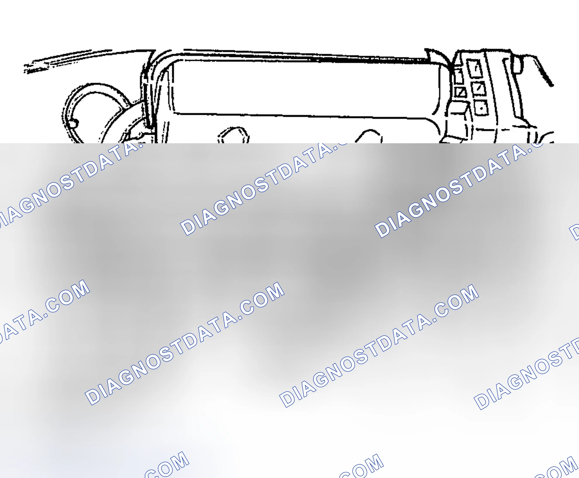 Scheme 10: REMOVAL