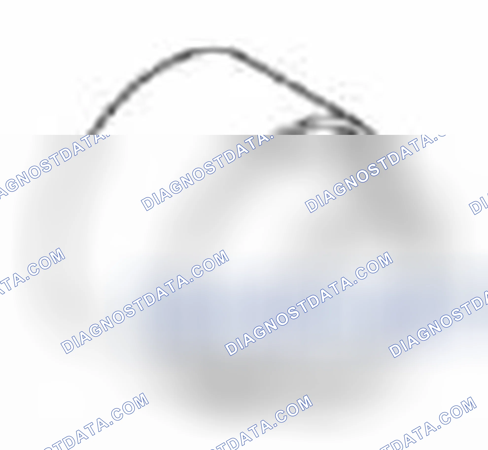 Scheme 490: Special Tool(s)
