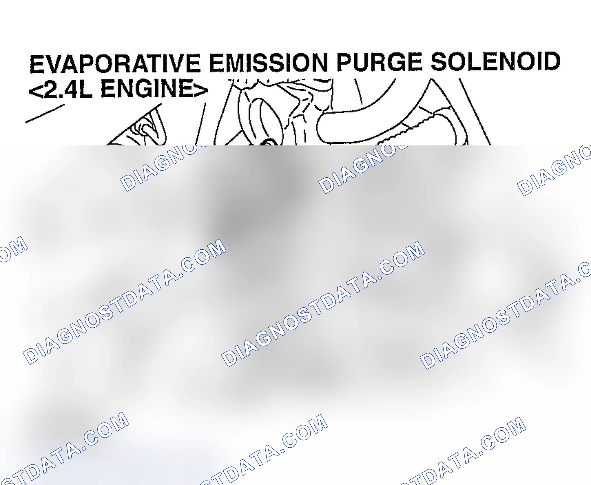 Scheme 47