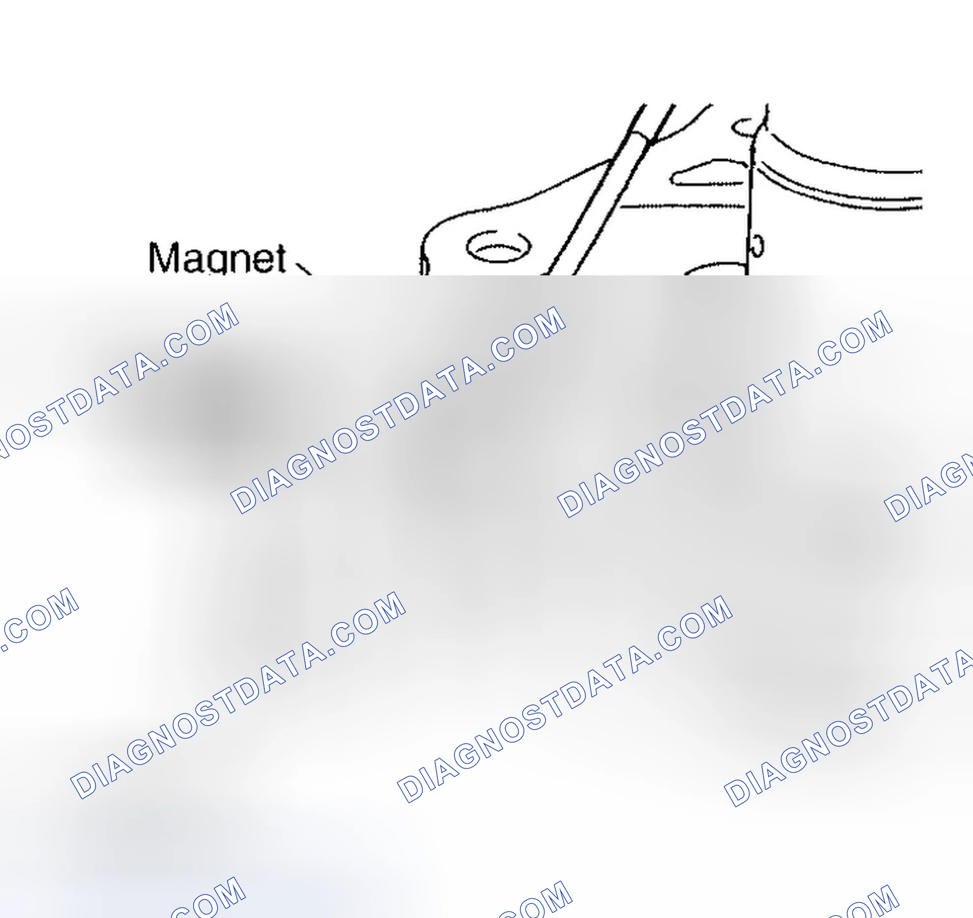 Scheme 118