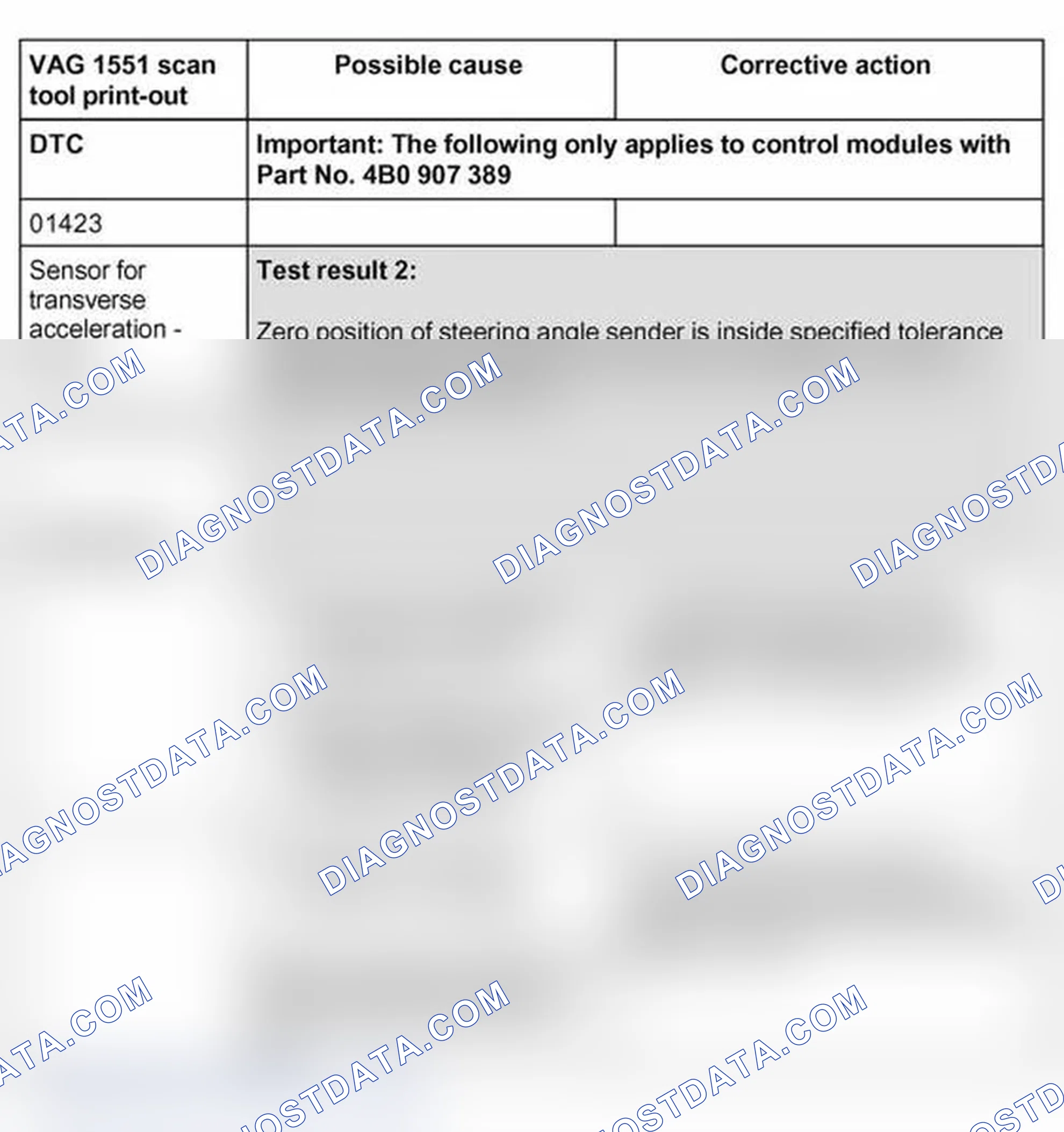 Scheme 376