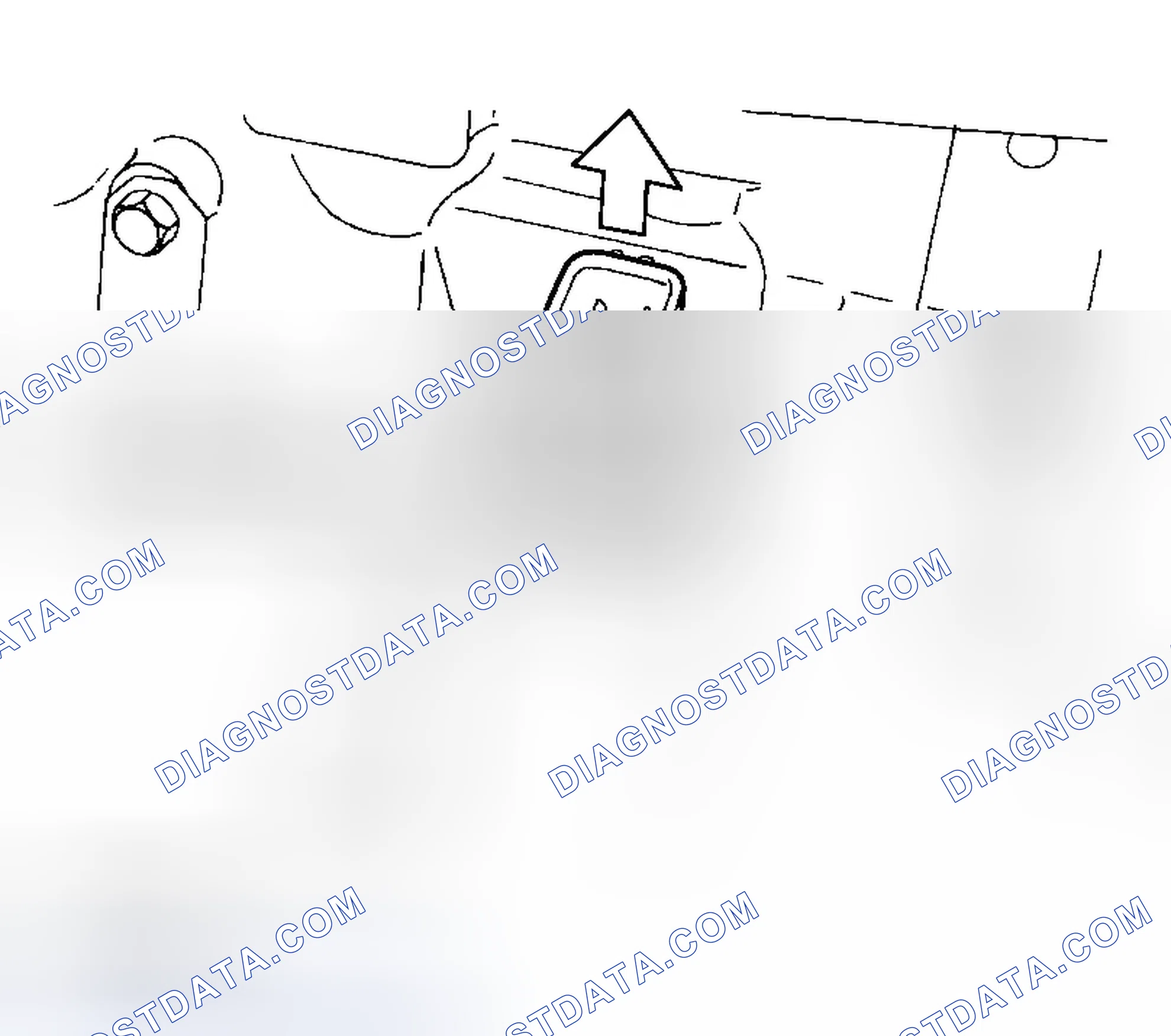 Scheme 188