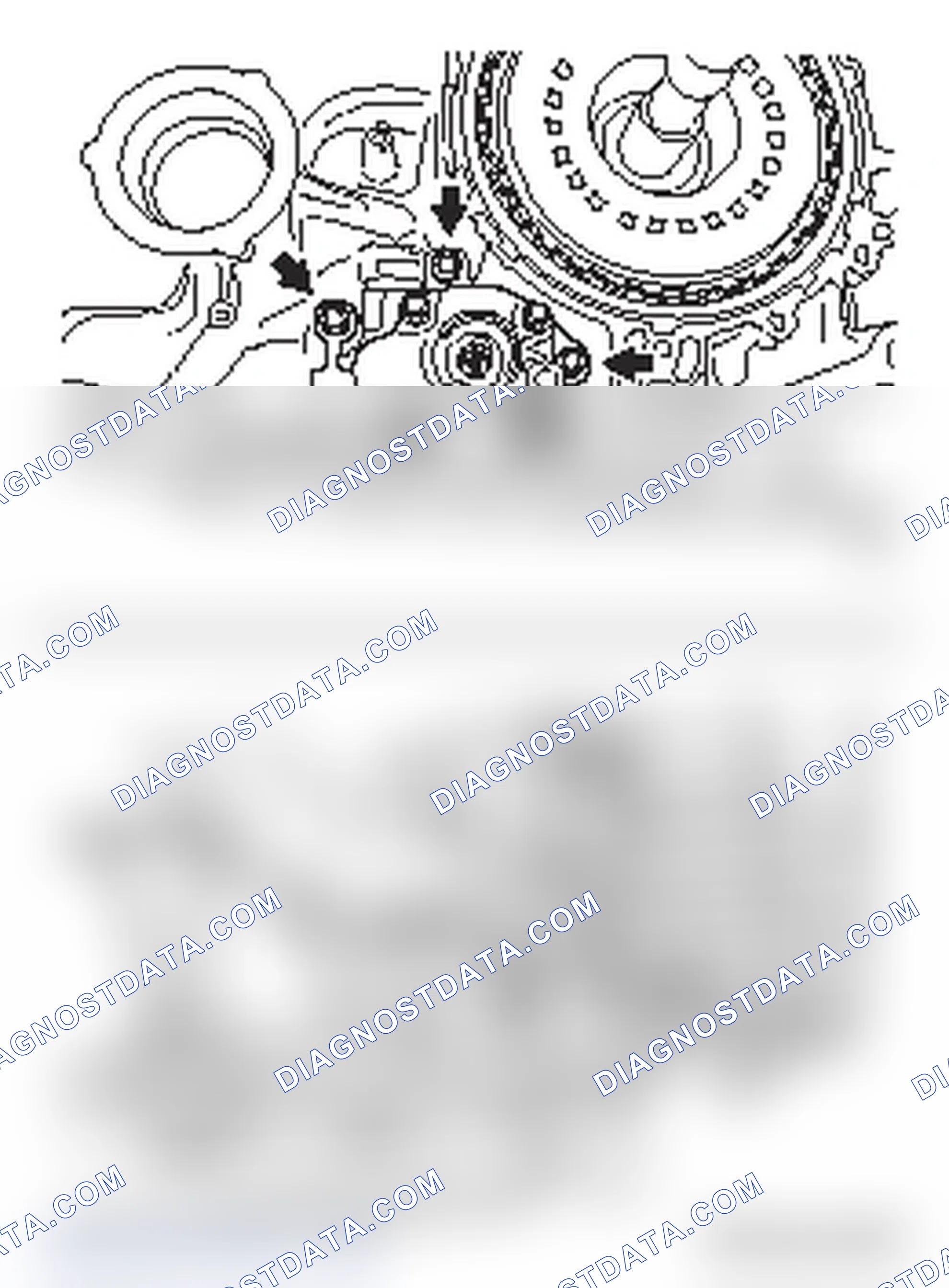 Scheme 190