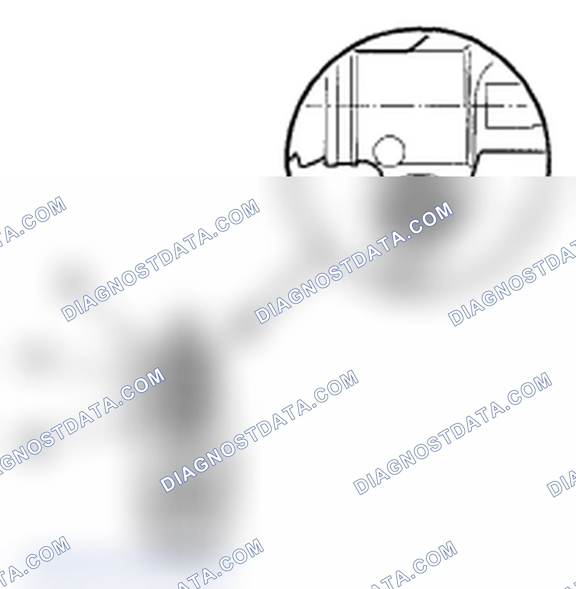 Scheme 156