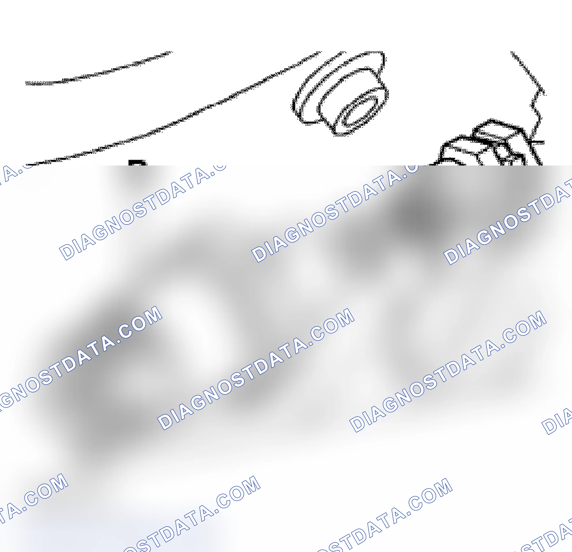 Scheme 21: Removing and installing
