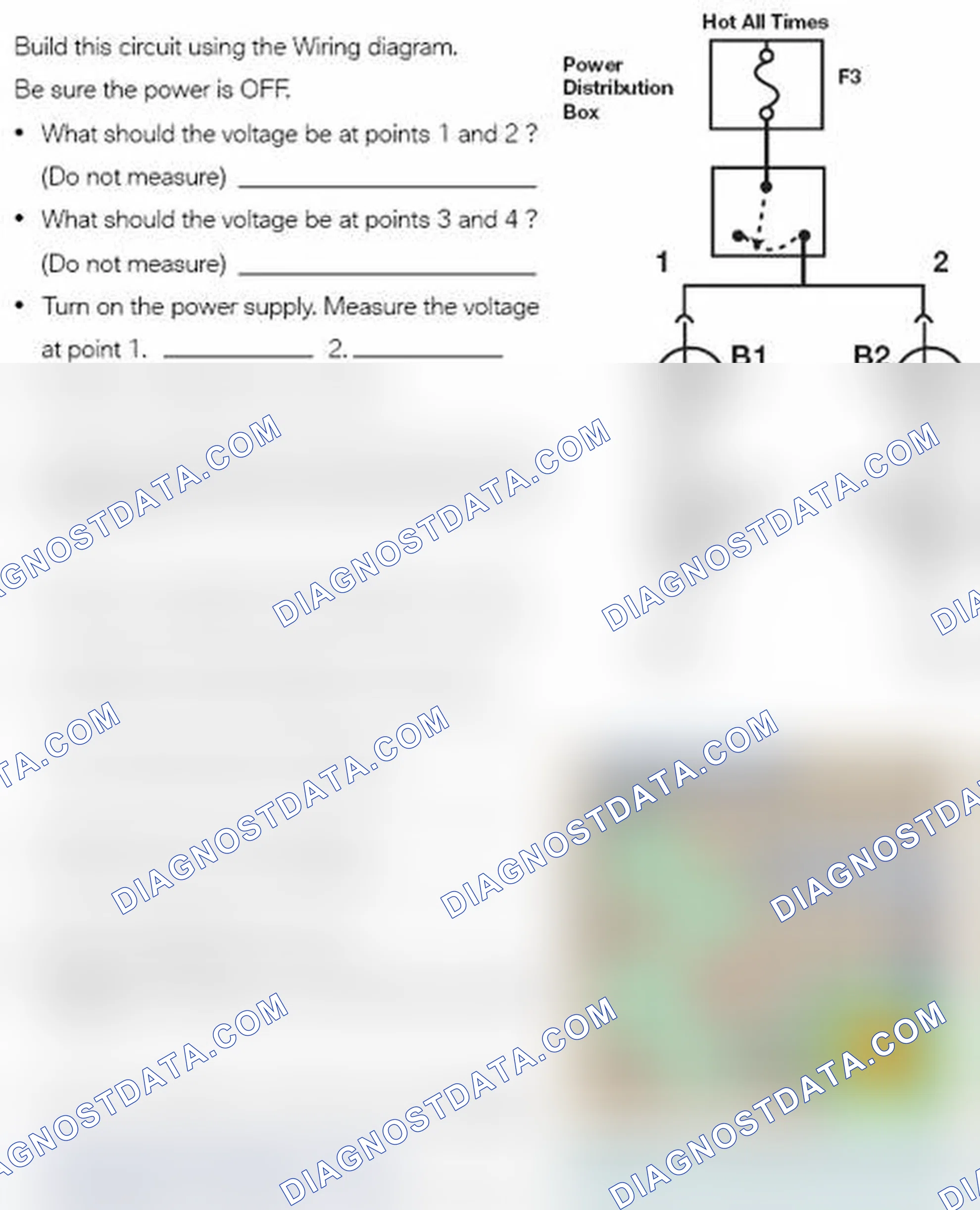Scheme 295: Circuit 2