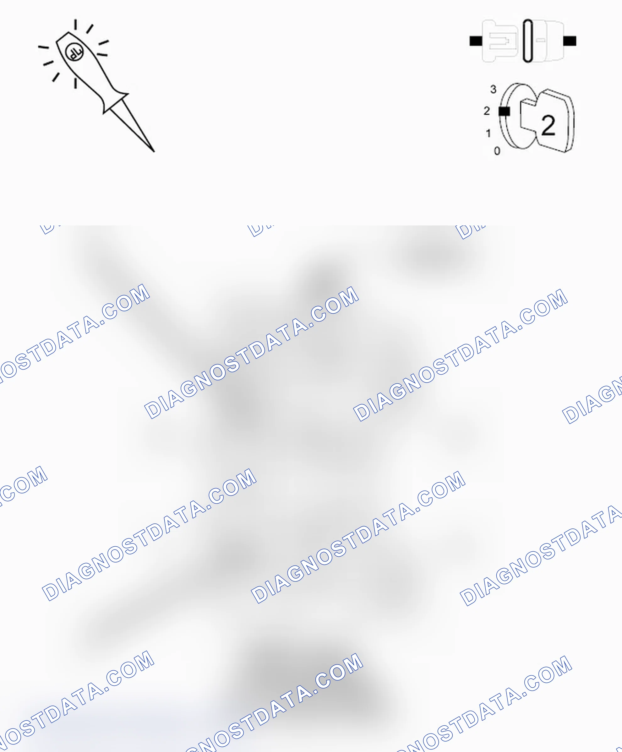 Scheme 146
