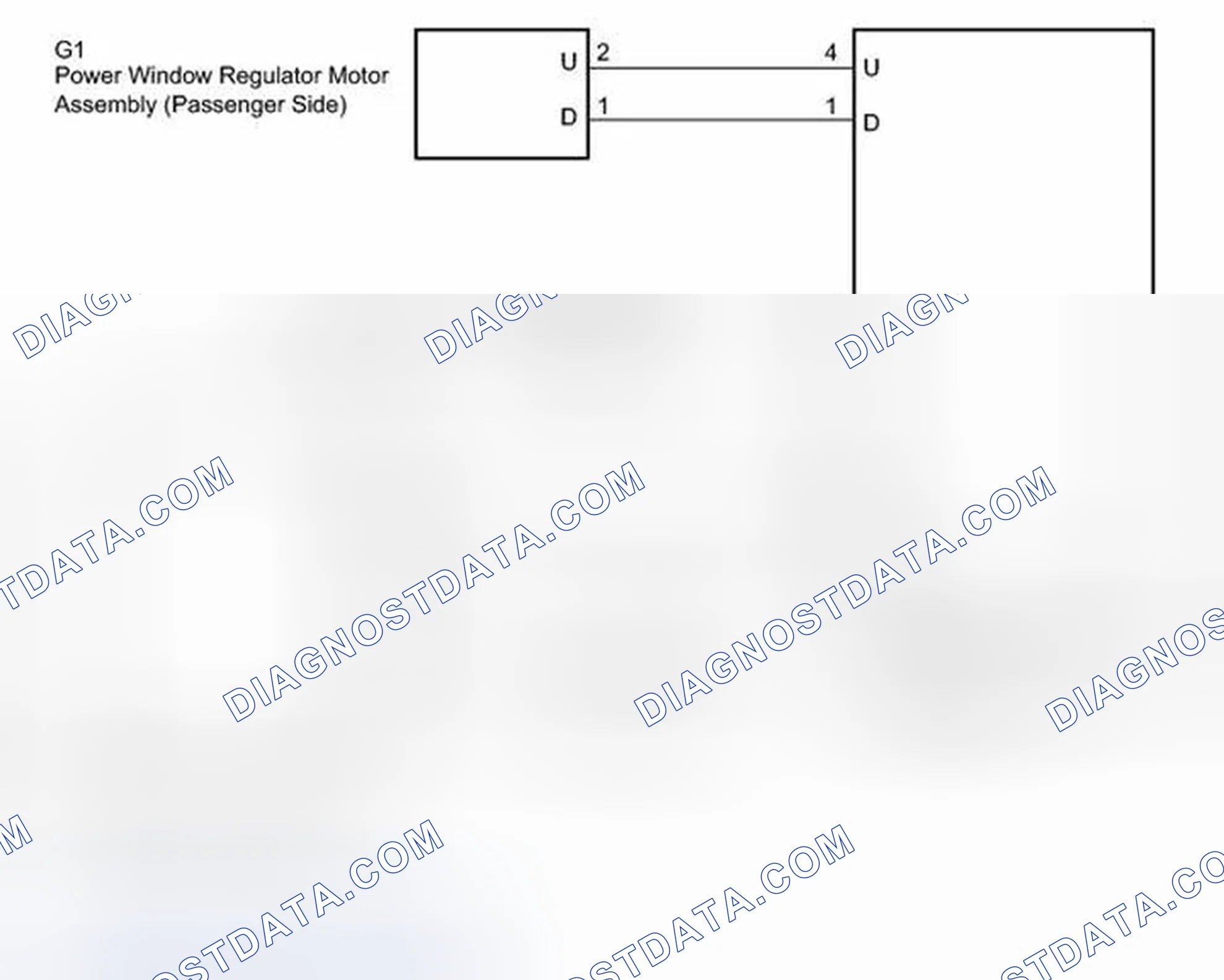 Scheme 135: WIRING DIAGRAM