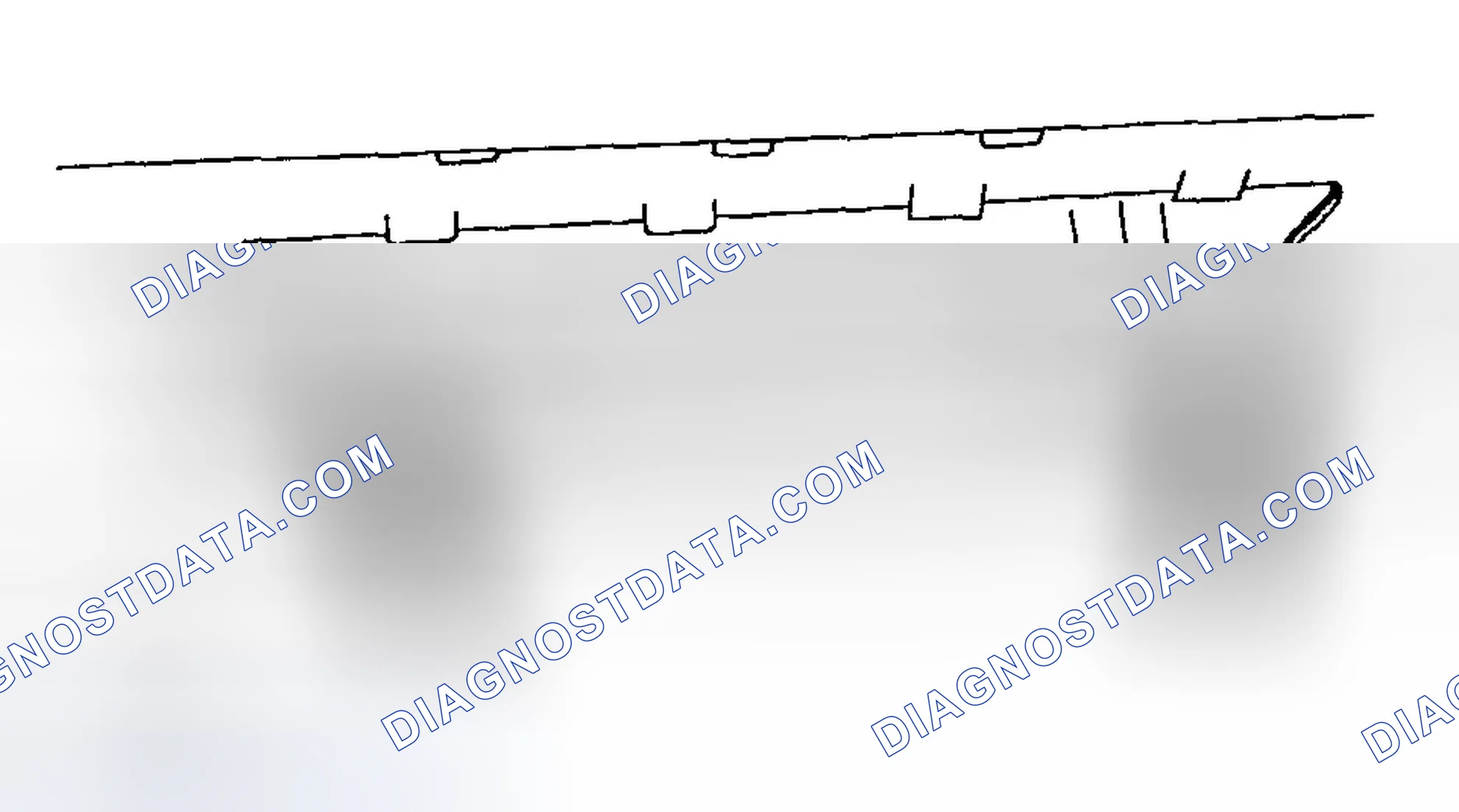 Scheme 163