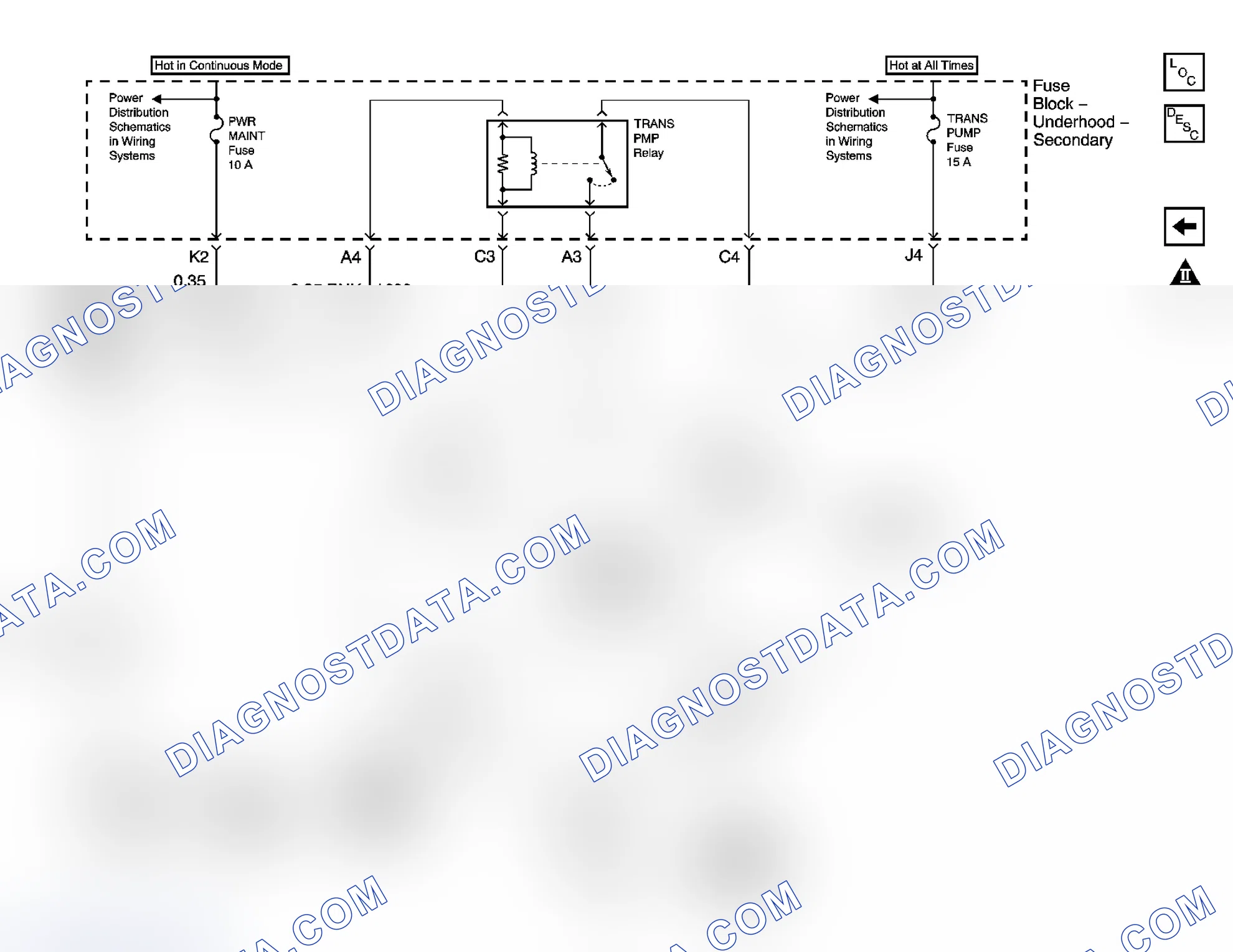 Scheme 490