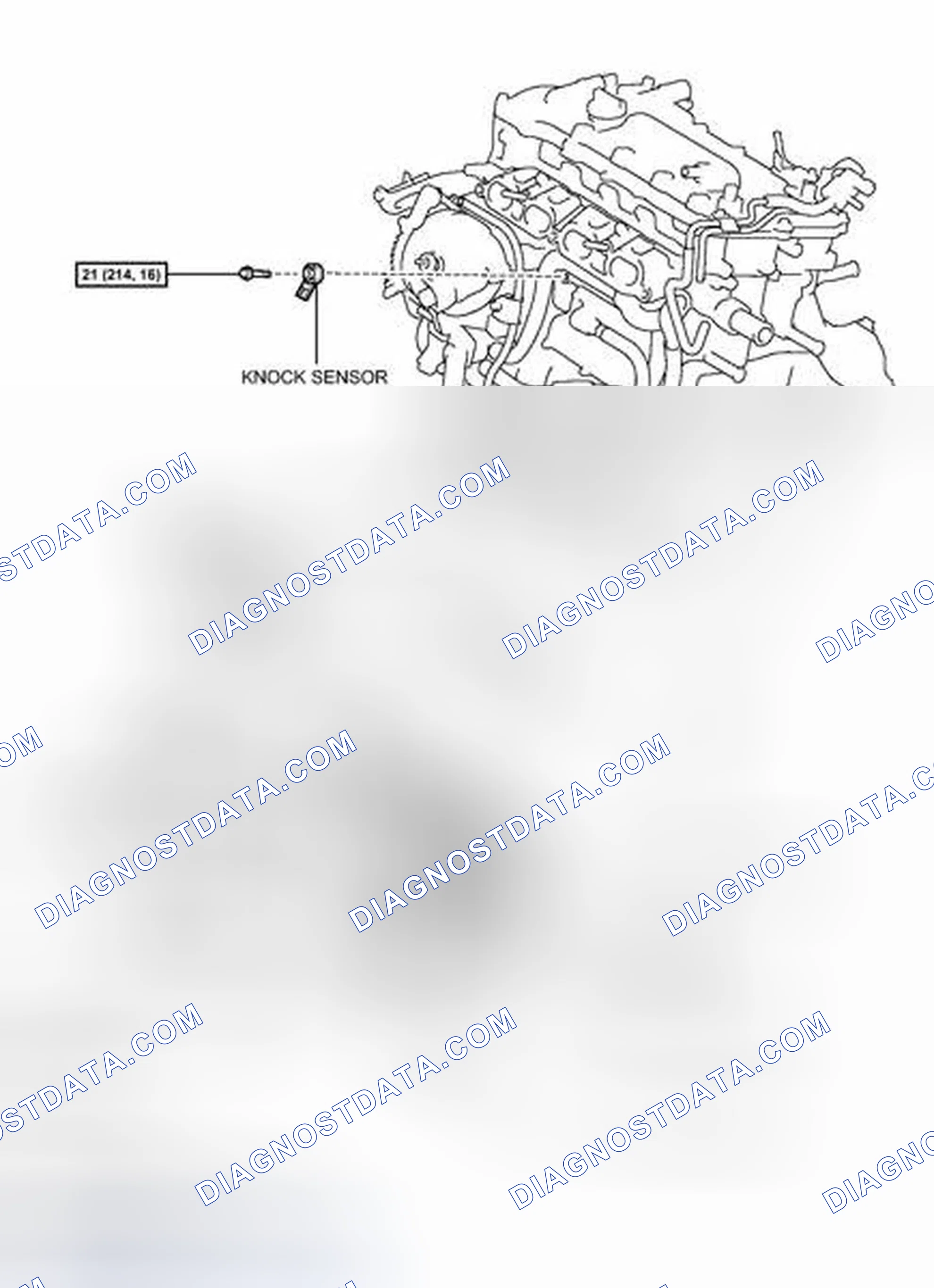 Scheme 489: ILLUSTRATION
