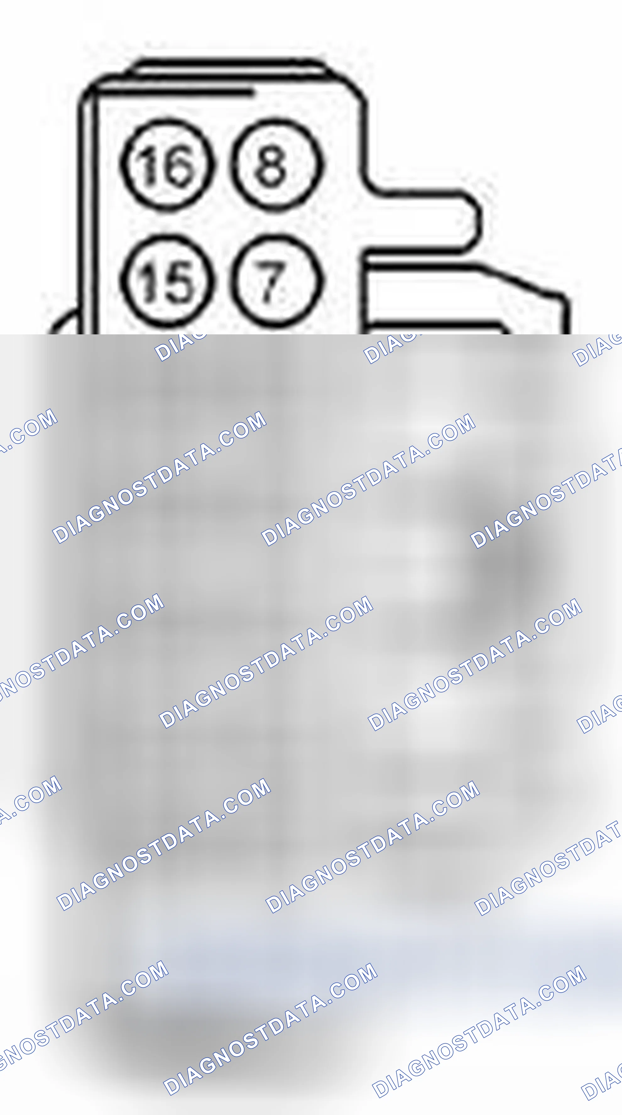 Scheme 62