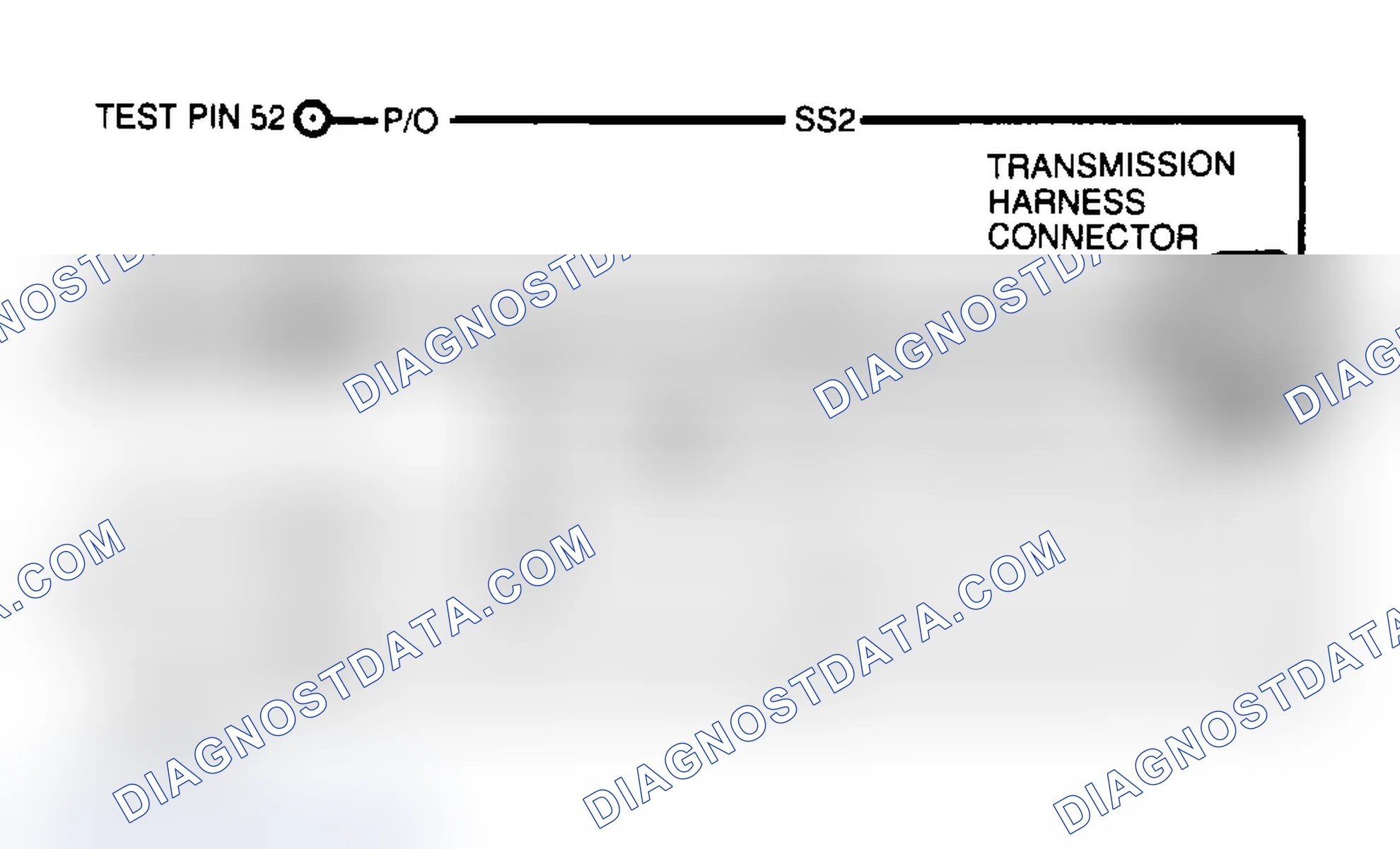 Scheme 269: AXODE Solenoid Circuits
