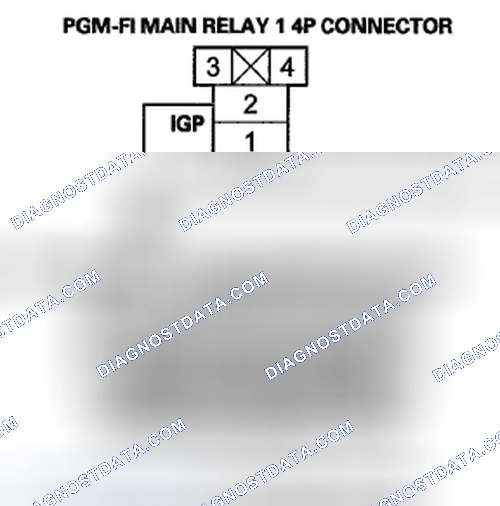 Scheme 172