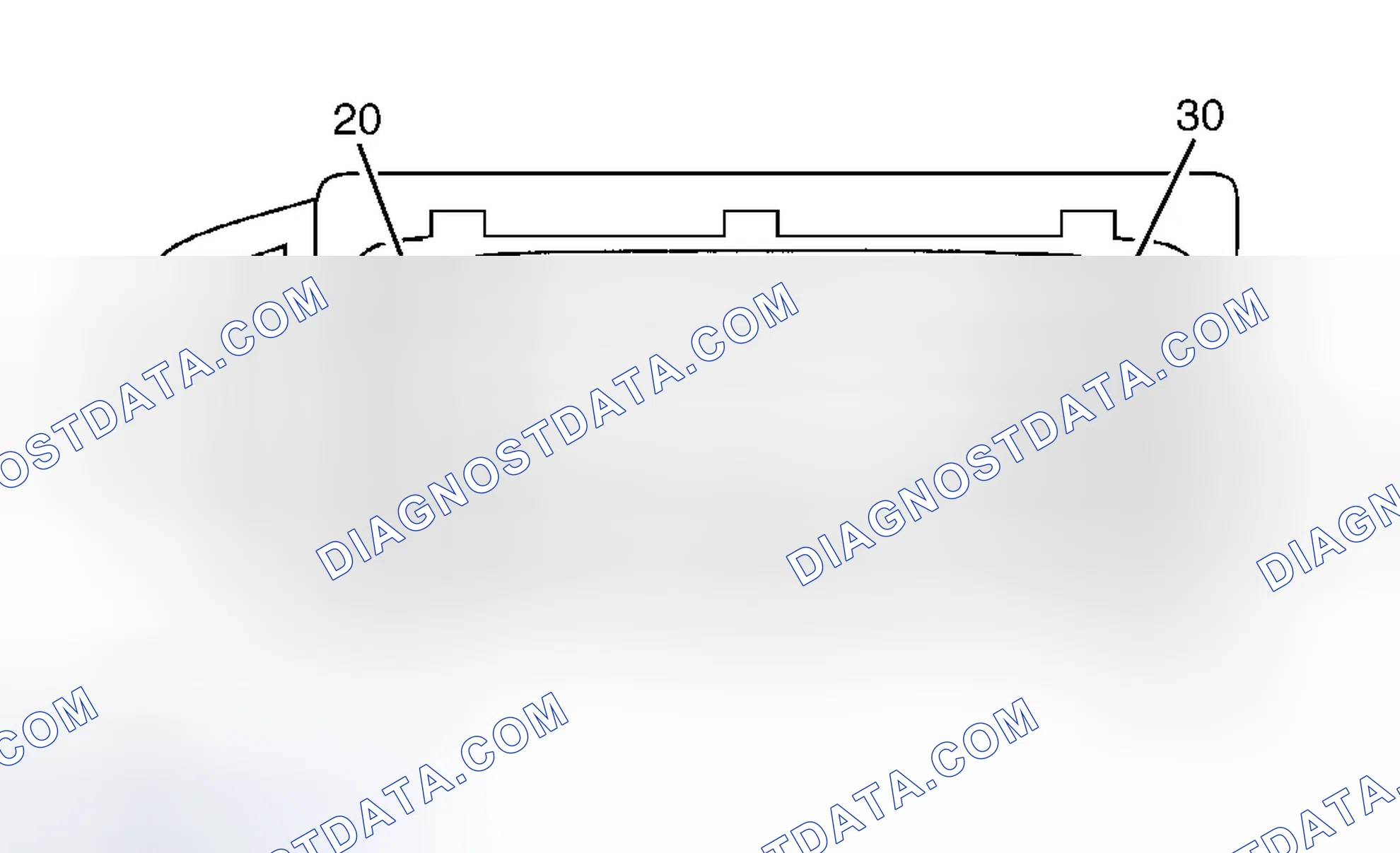 Scheme 3