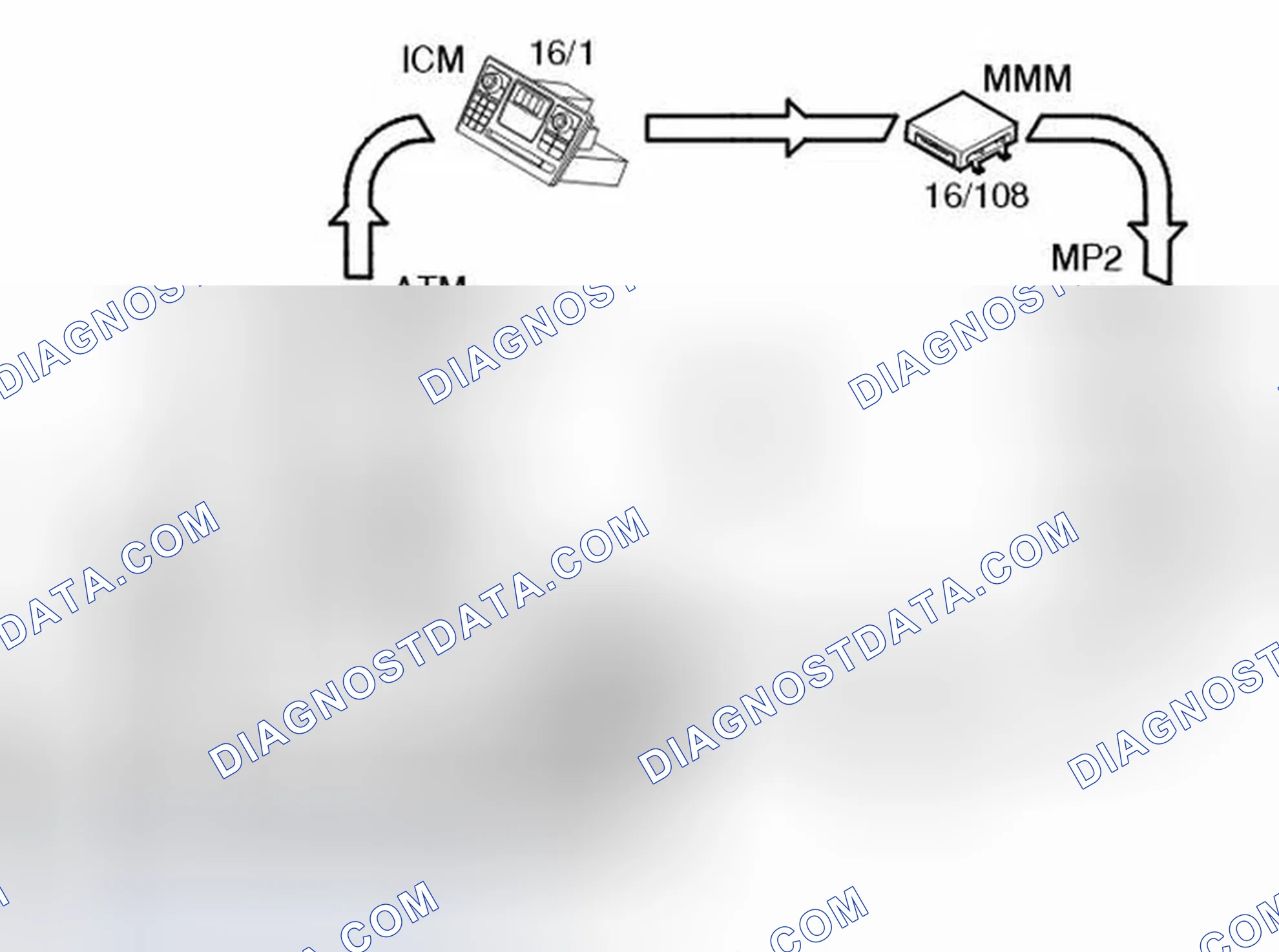 Scheme 120: PLAYING BACK SOUND