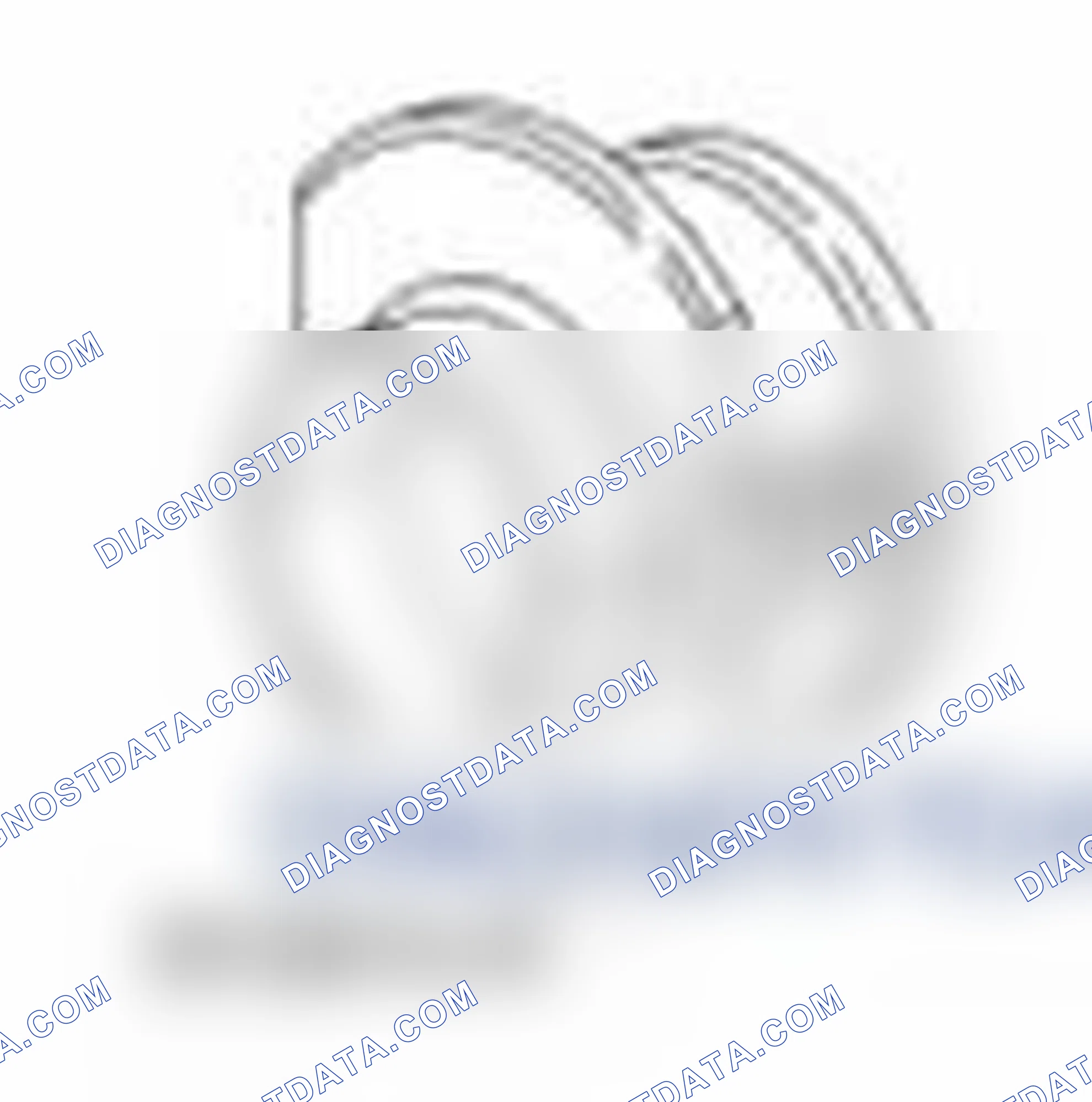 Scheme 686: Special Tool(s)