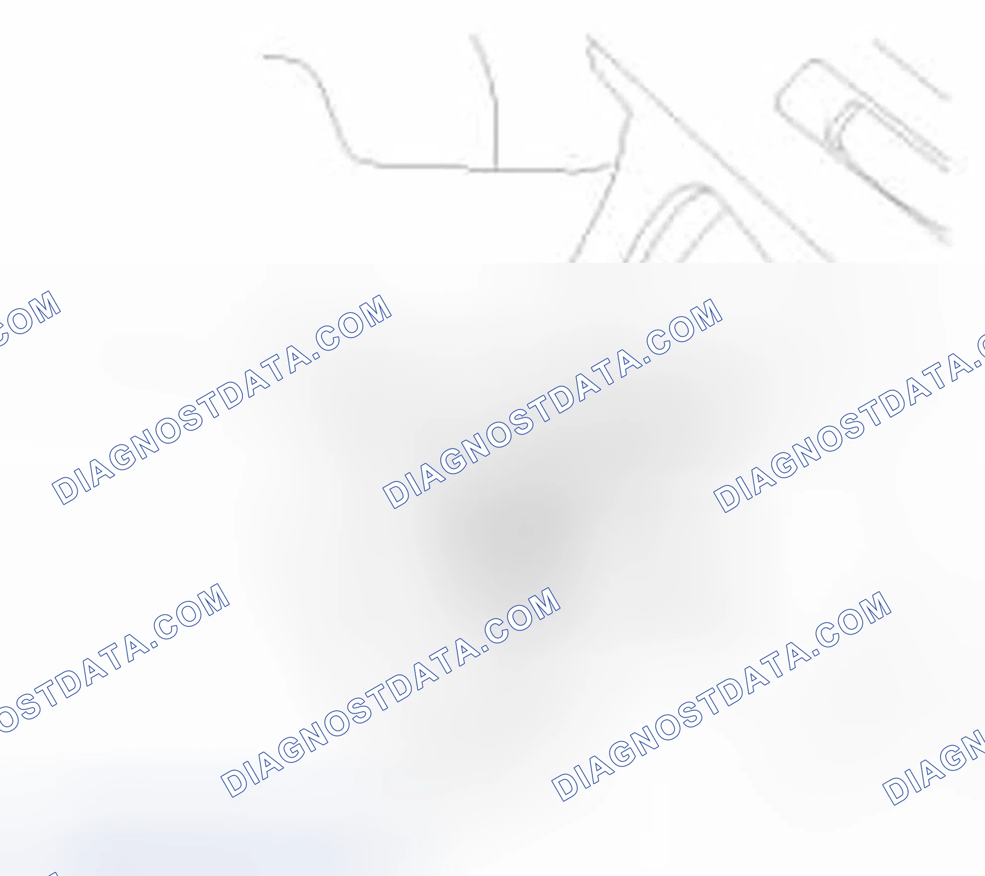 Scheme 167