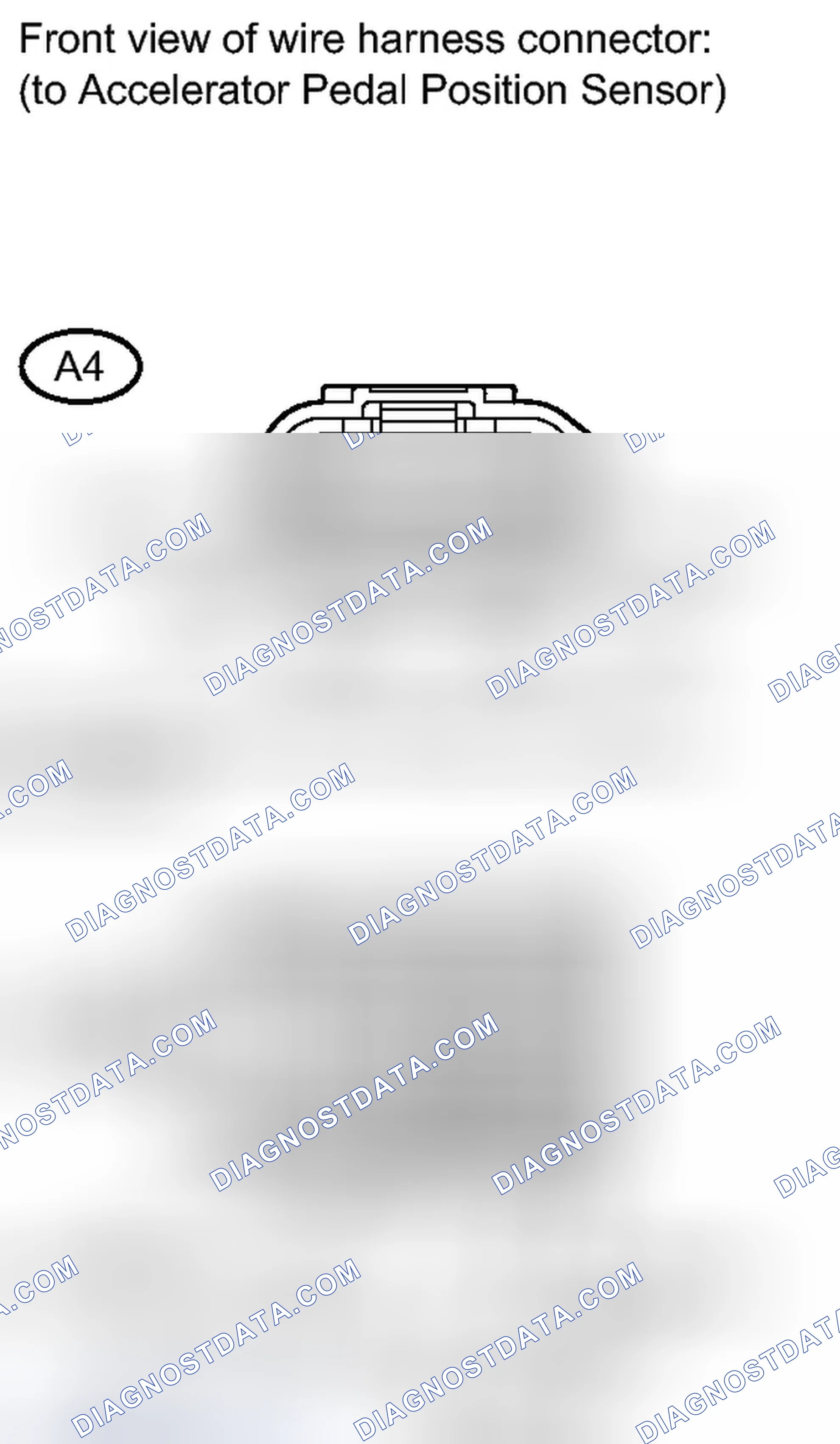 Scheme 139
