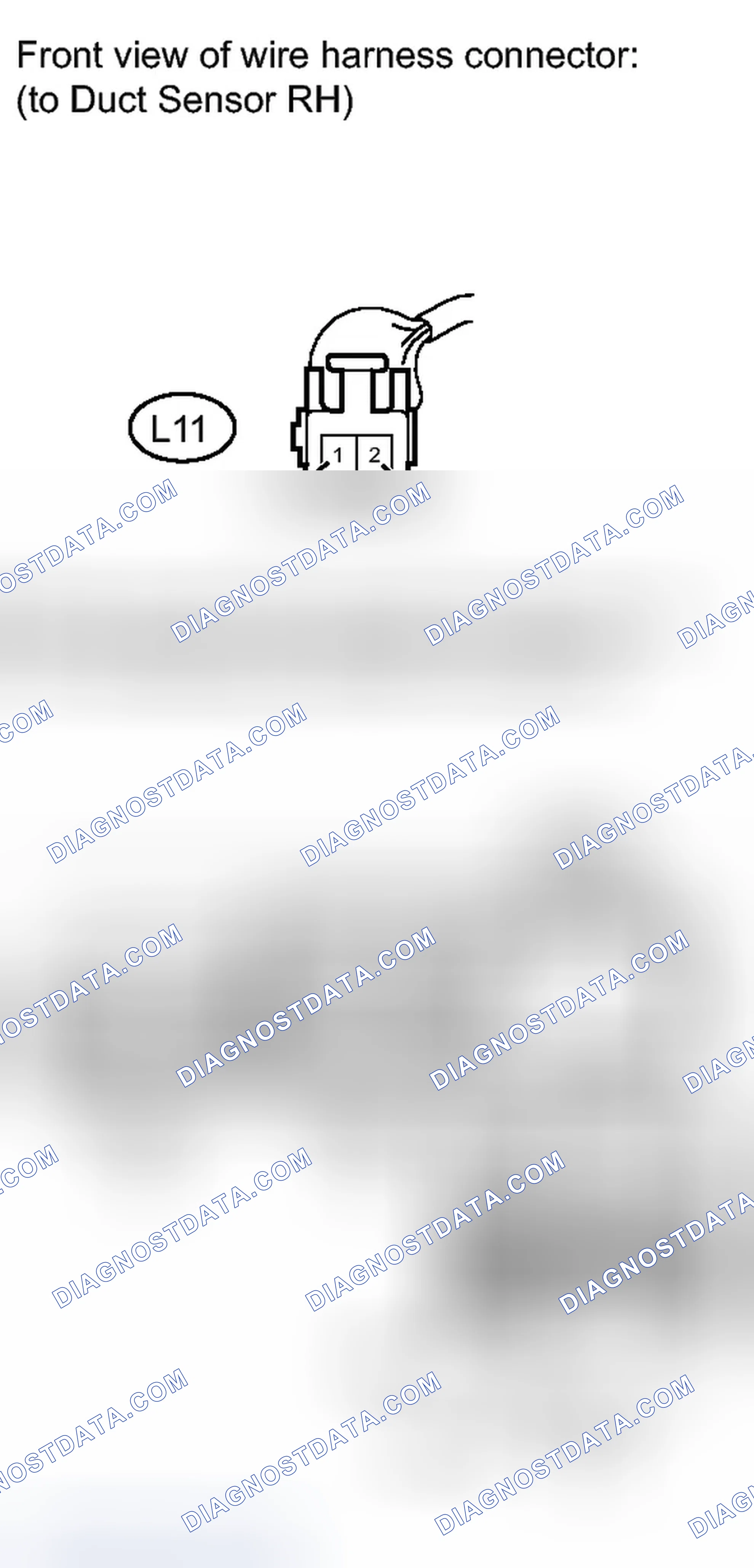 Scheme 283