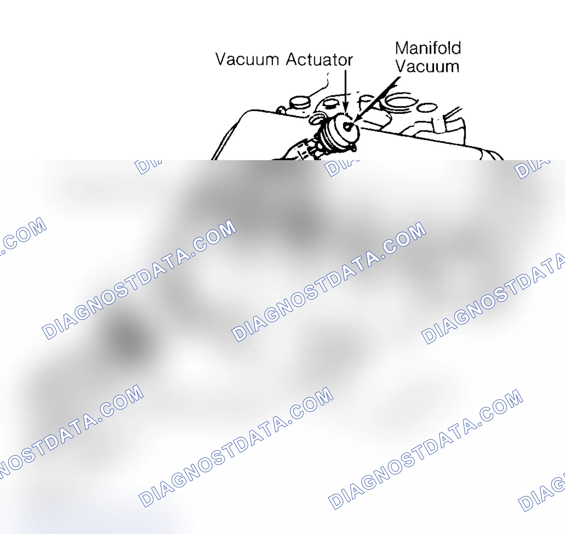 Scheme 15: EARLY FUEL EVAPORATION (EFE)
