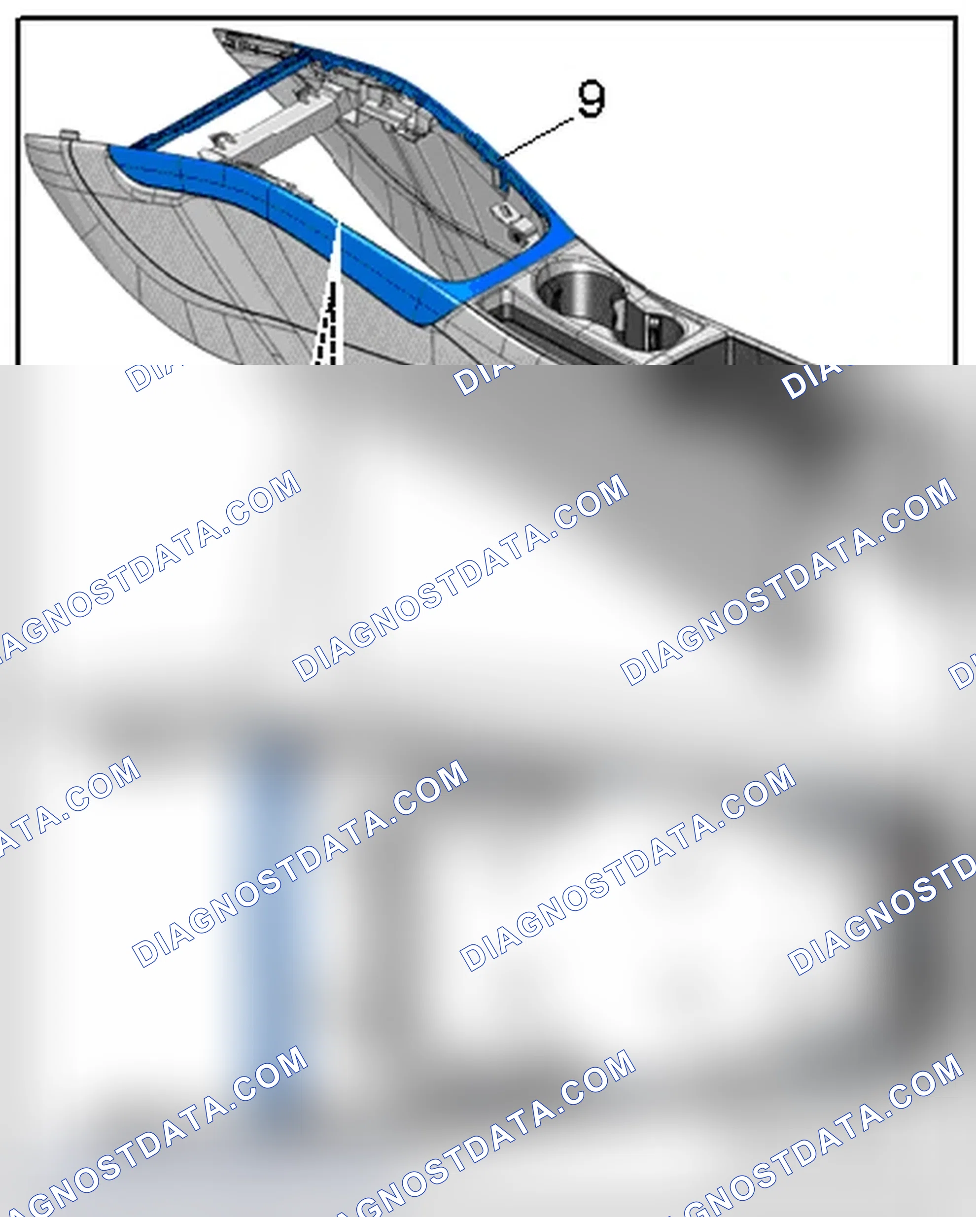 Scheme 22: REMOVING