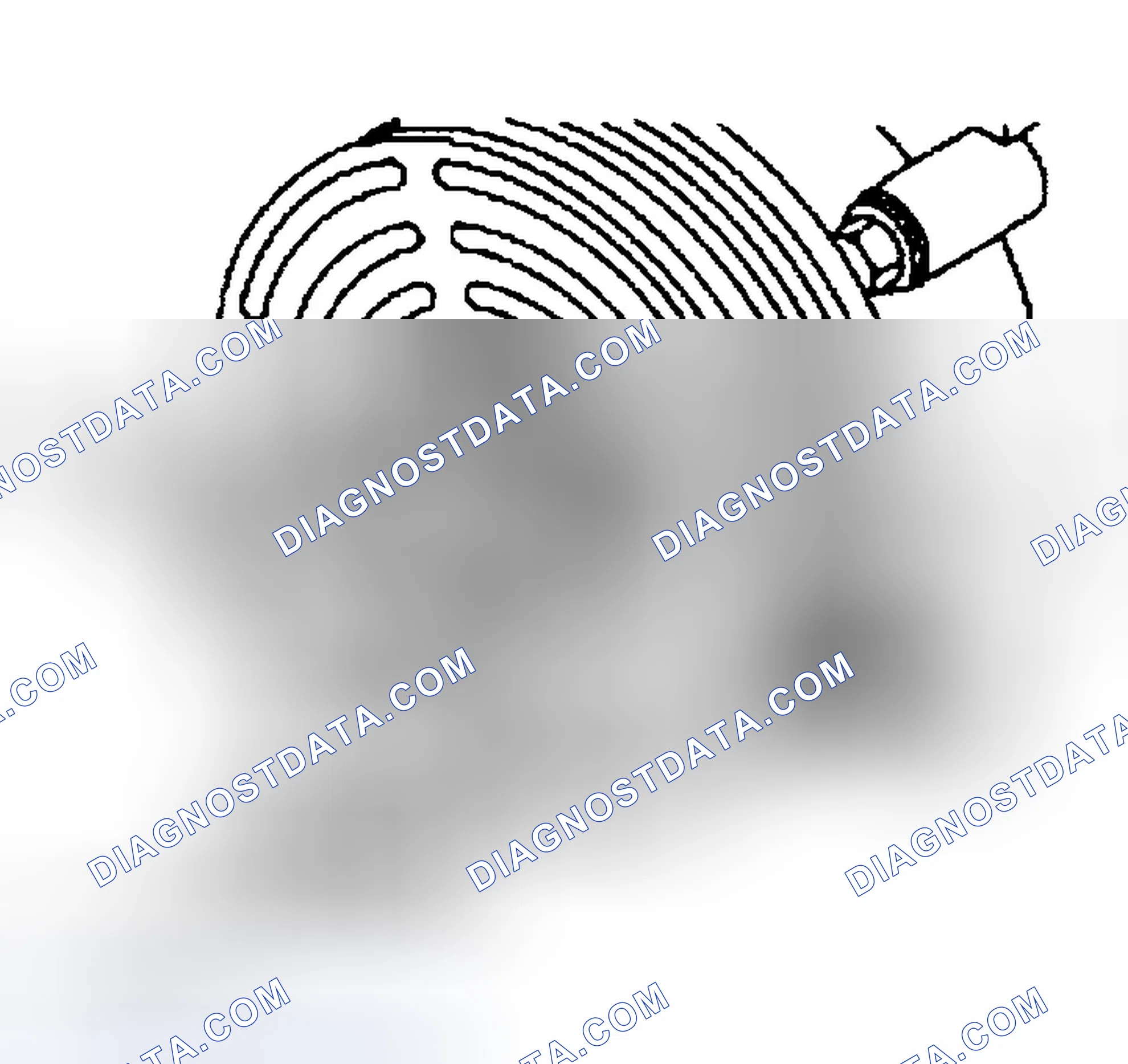 Scheme 15