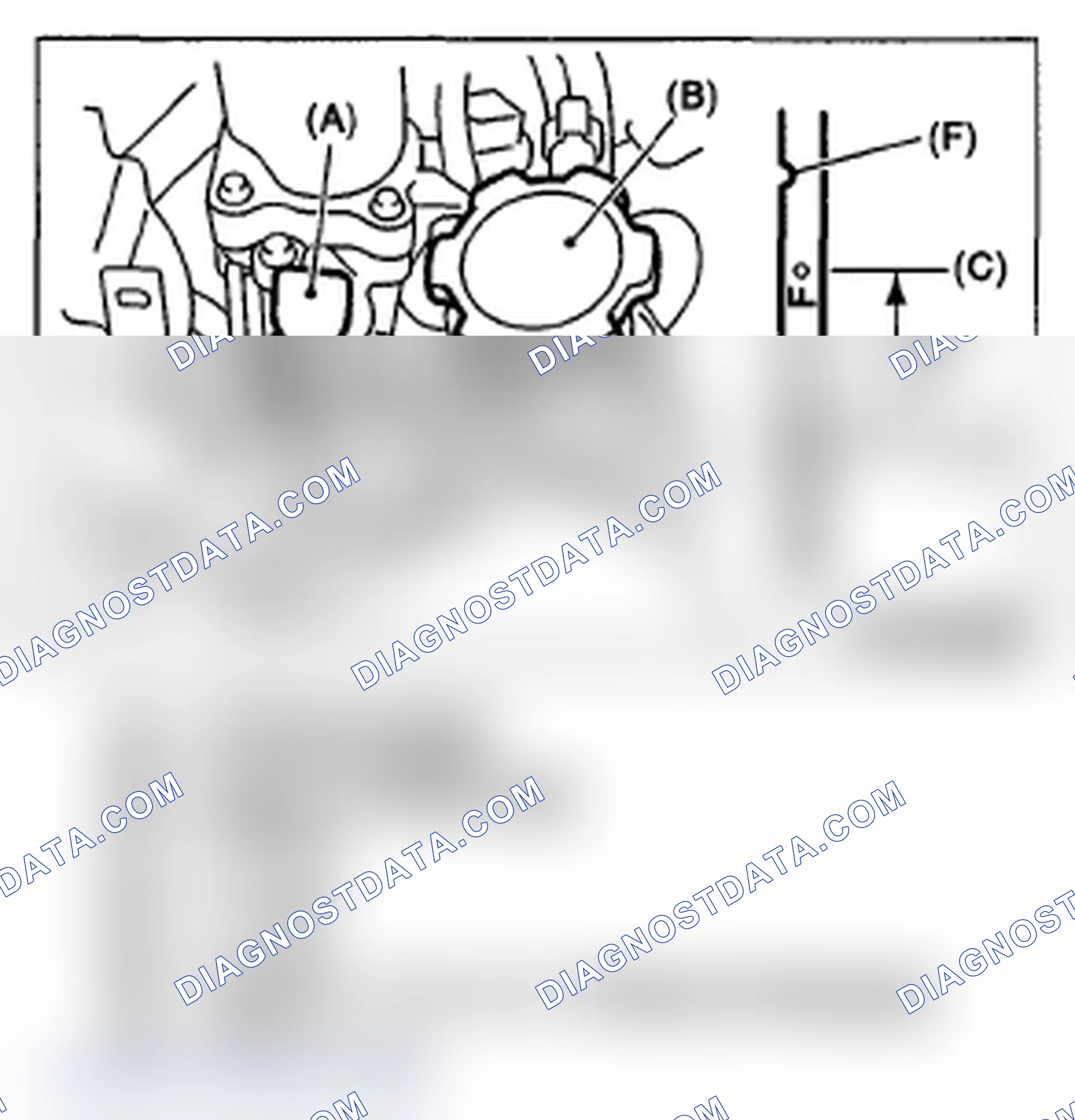 Scheme 20