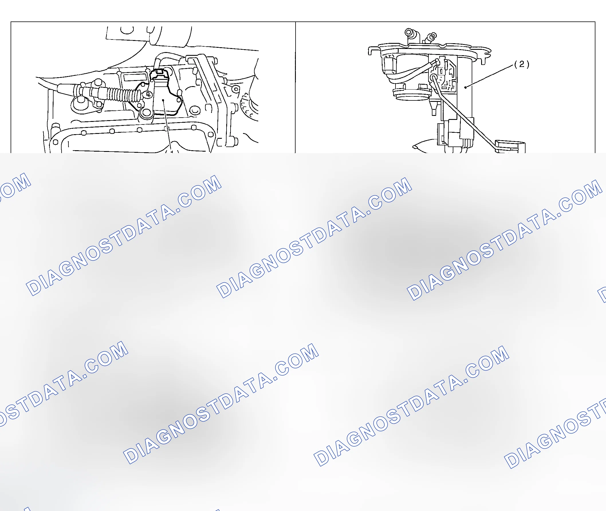 Scheme 302