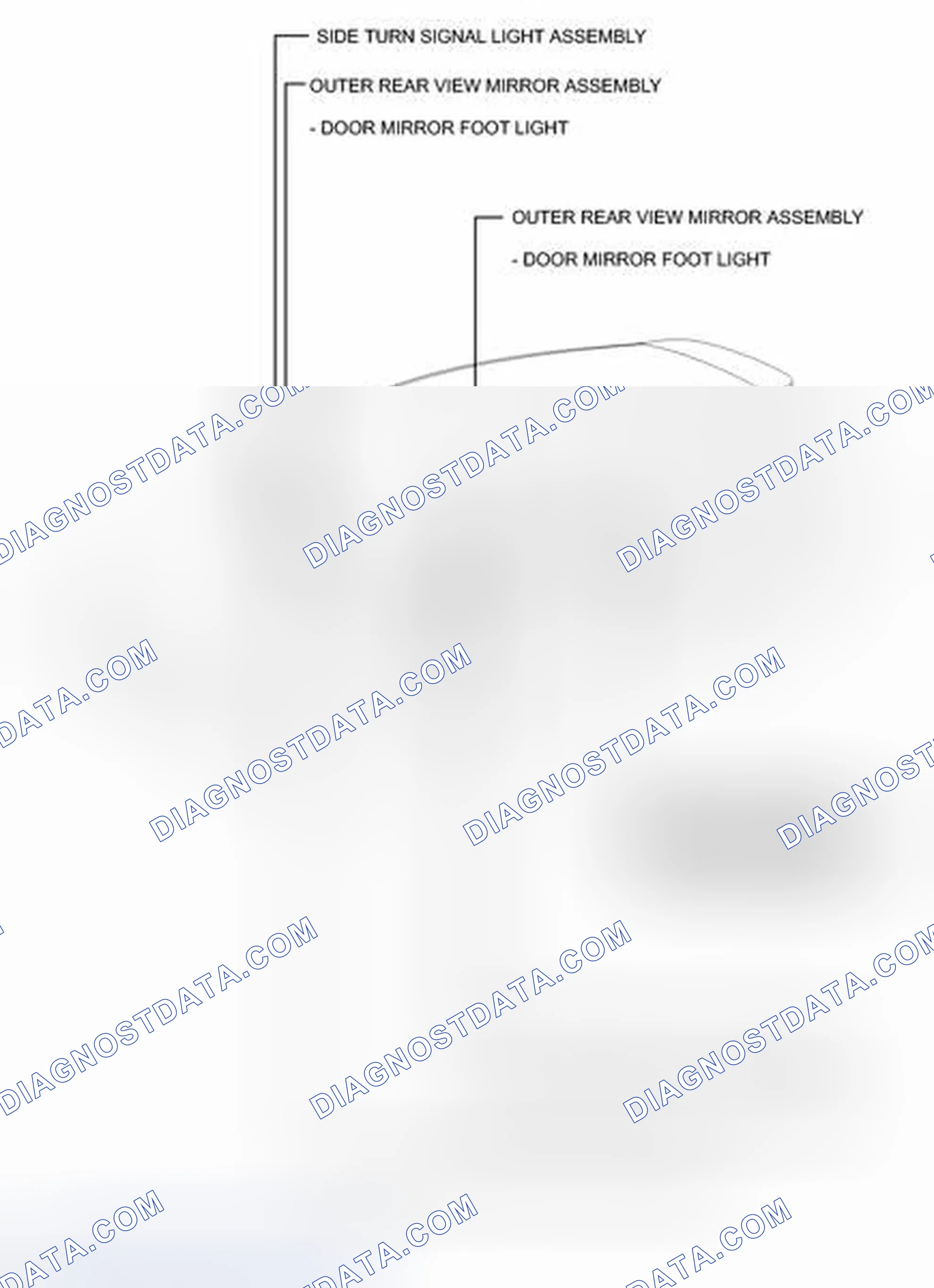 Scheme 160: ILLUSTRATION