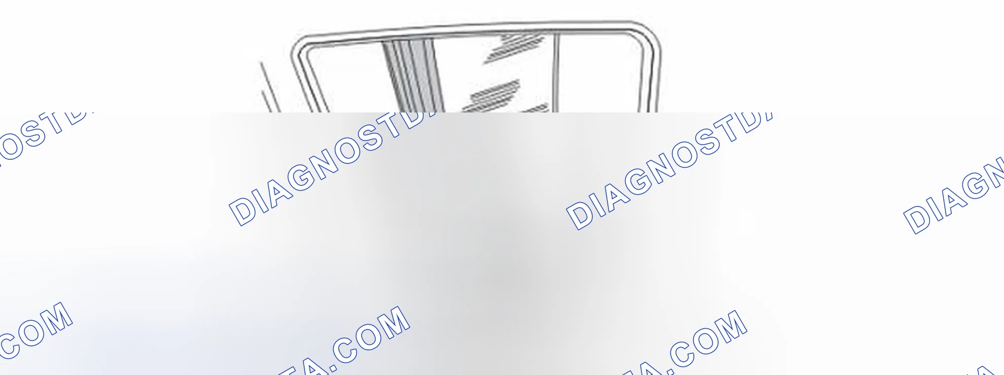 Scheme 21: SUN ROOF