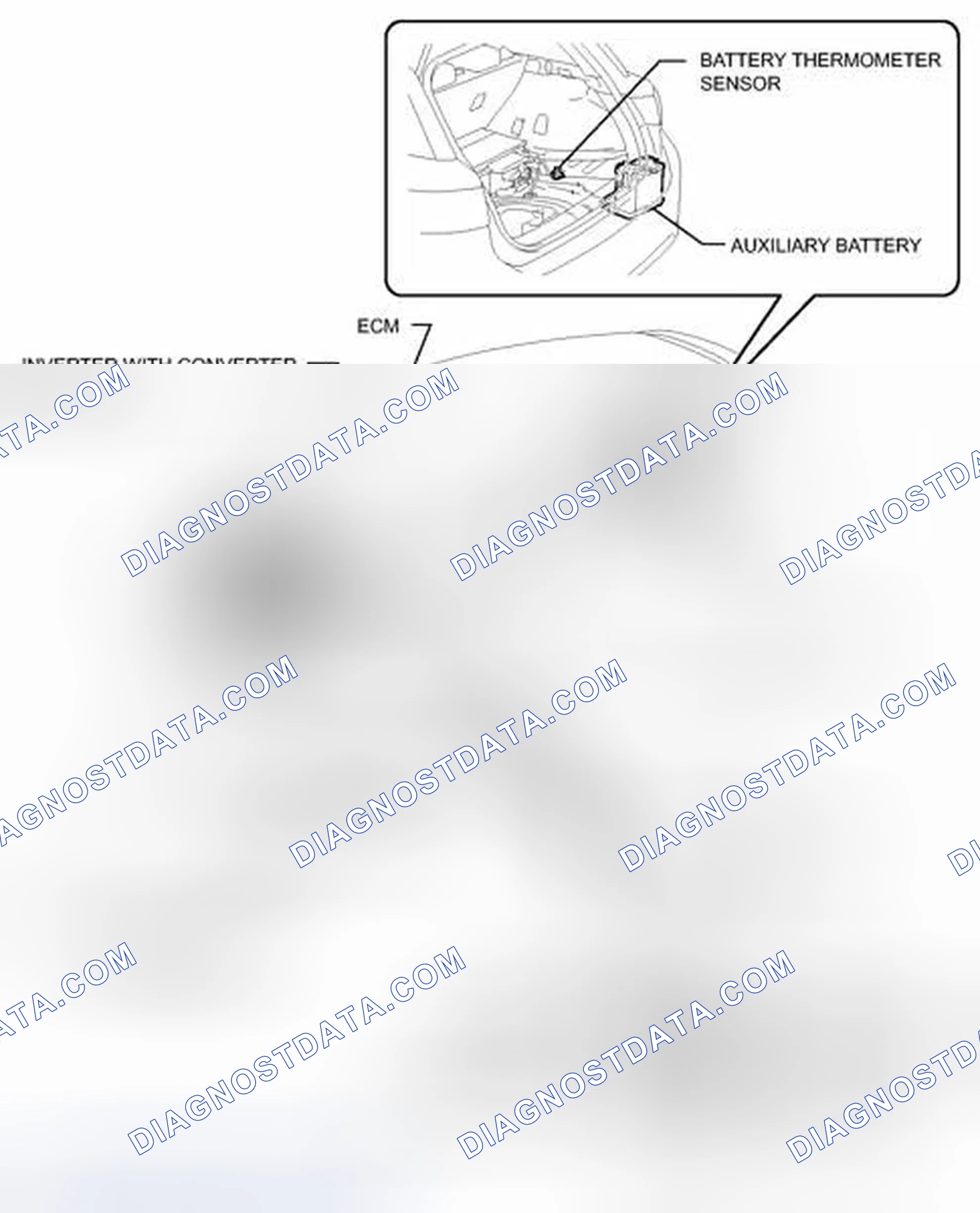 Scheme 324: ILLUSTRATION