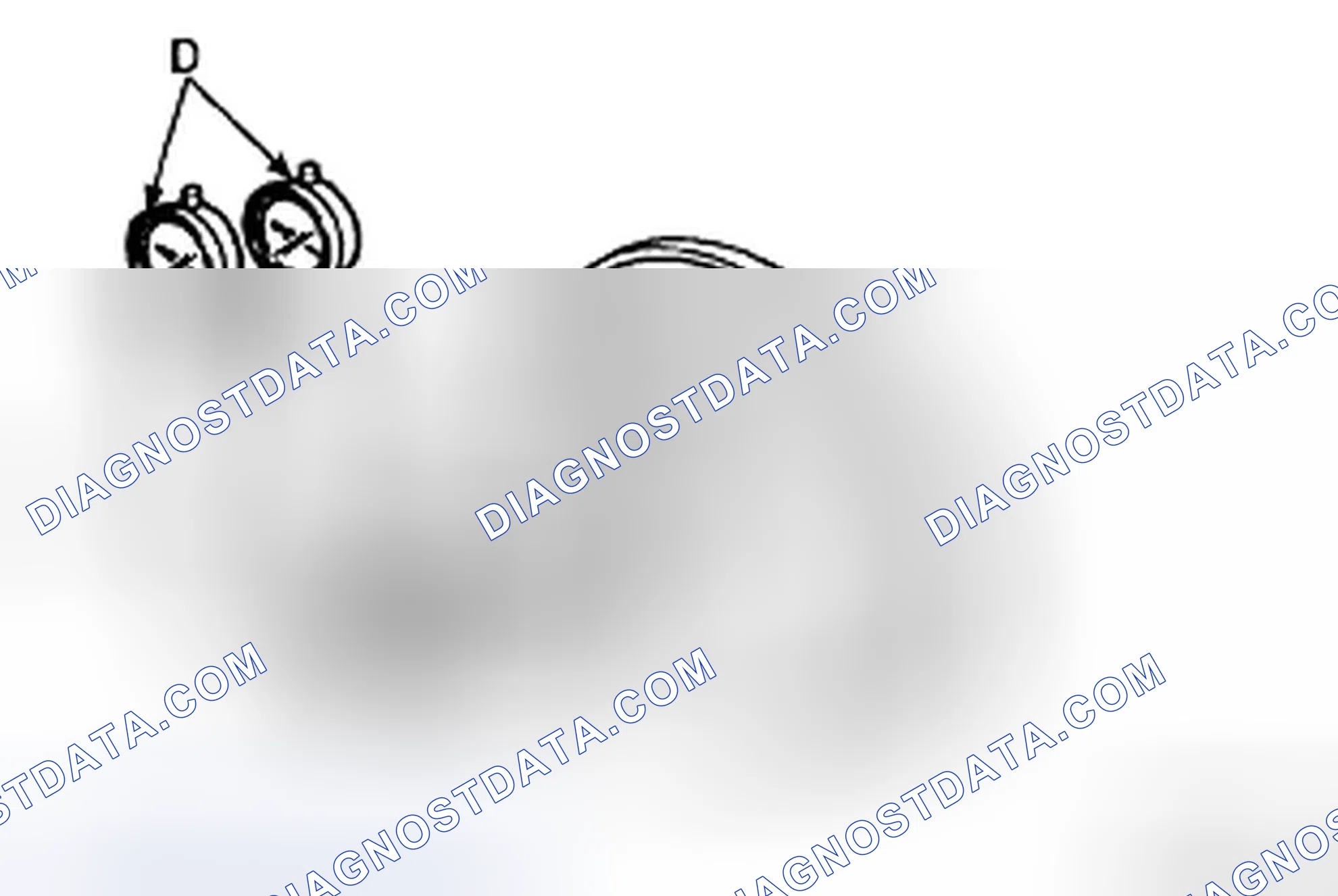 Scheme 3: INSPECTION