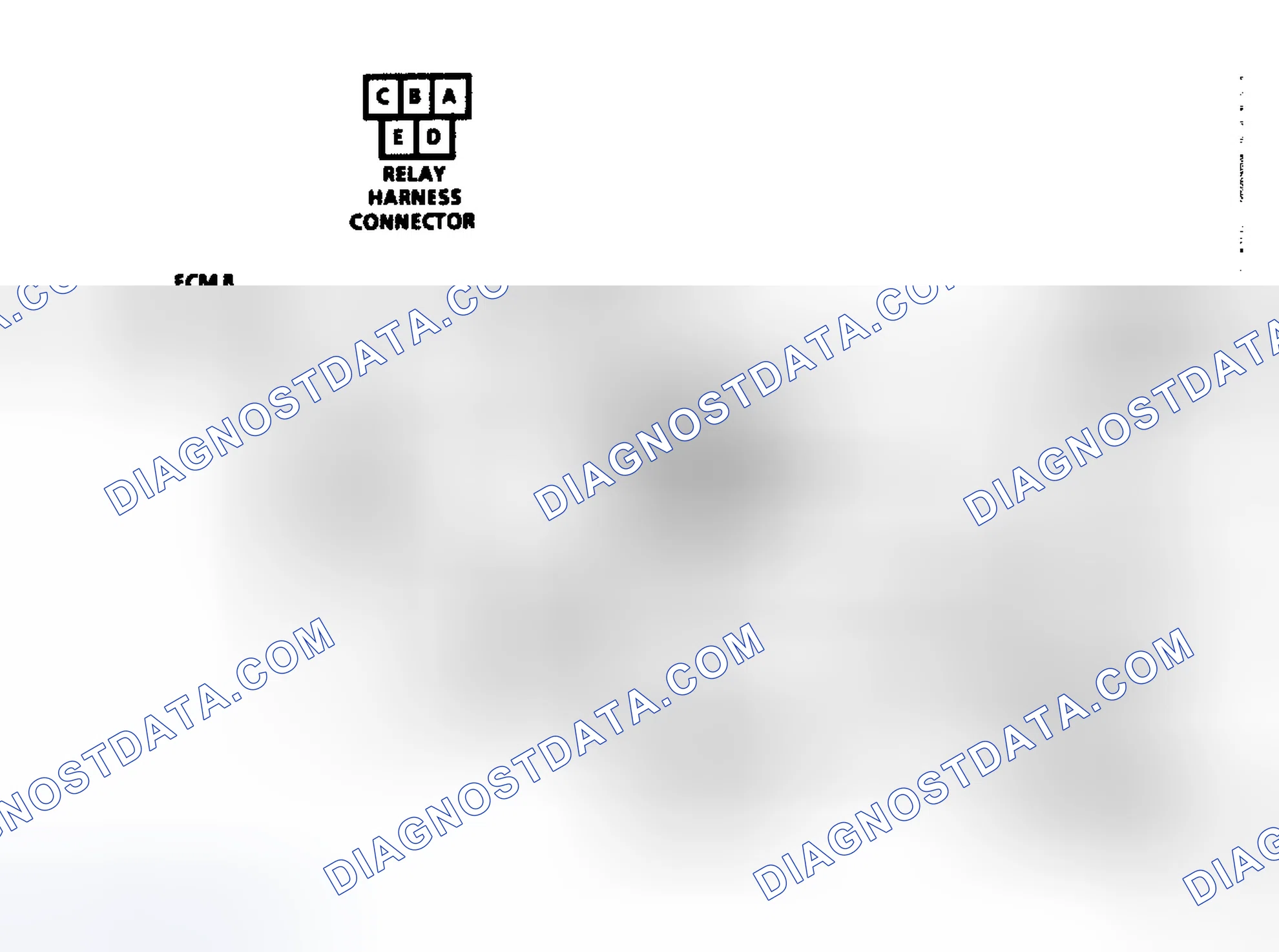 Scheme 89