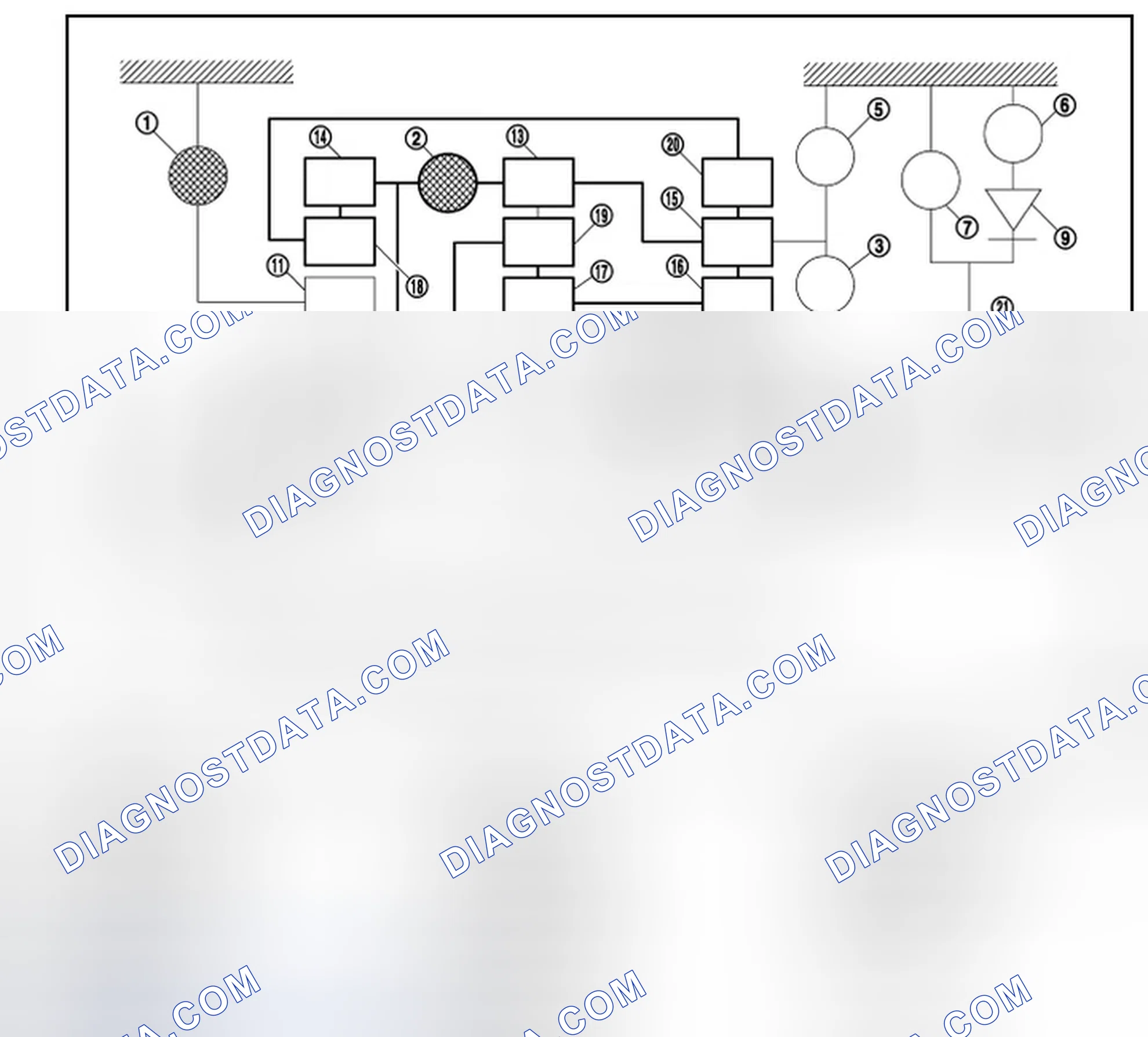 Scheme 392
