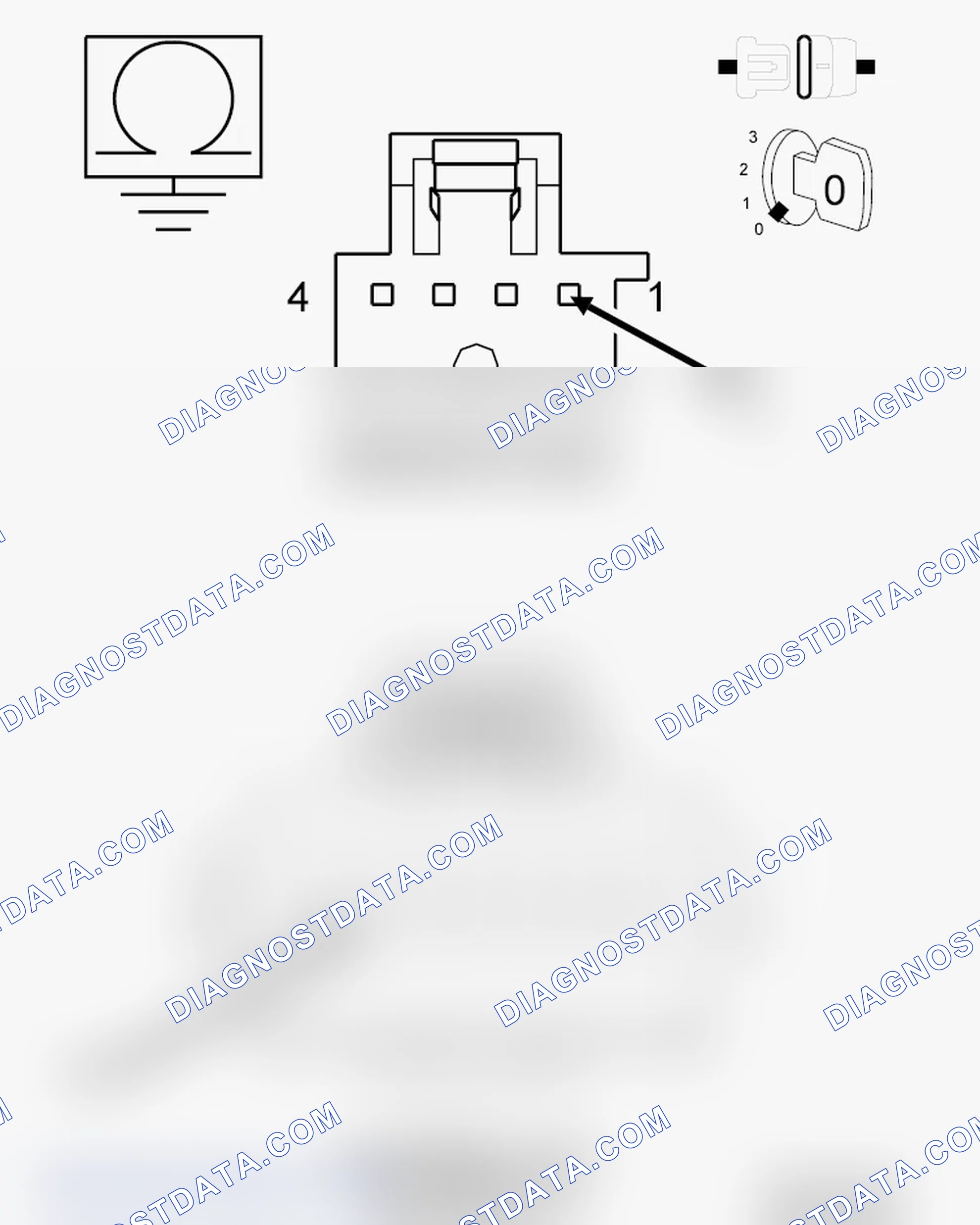 Scheme 43: DIAGNOSTIC TEST