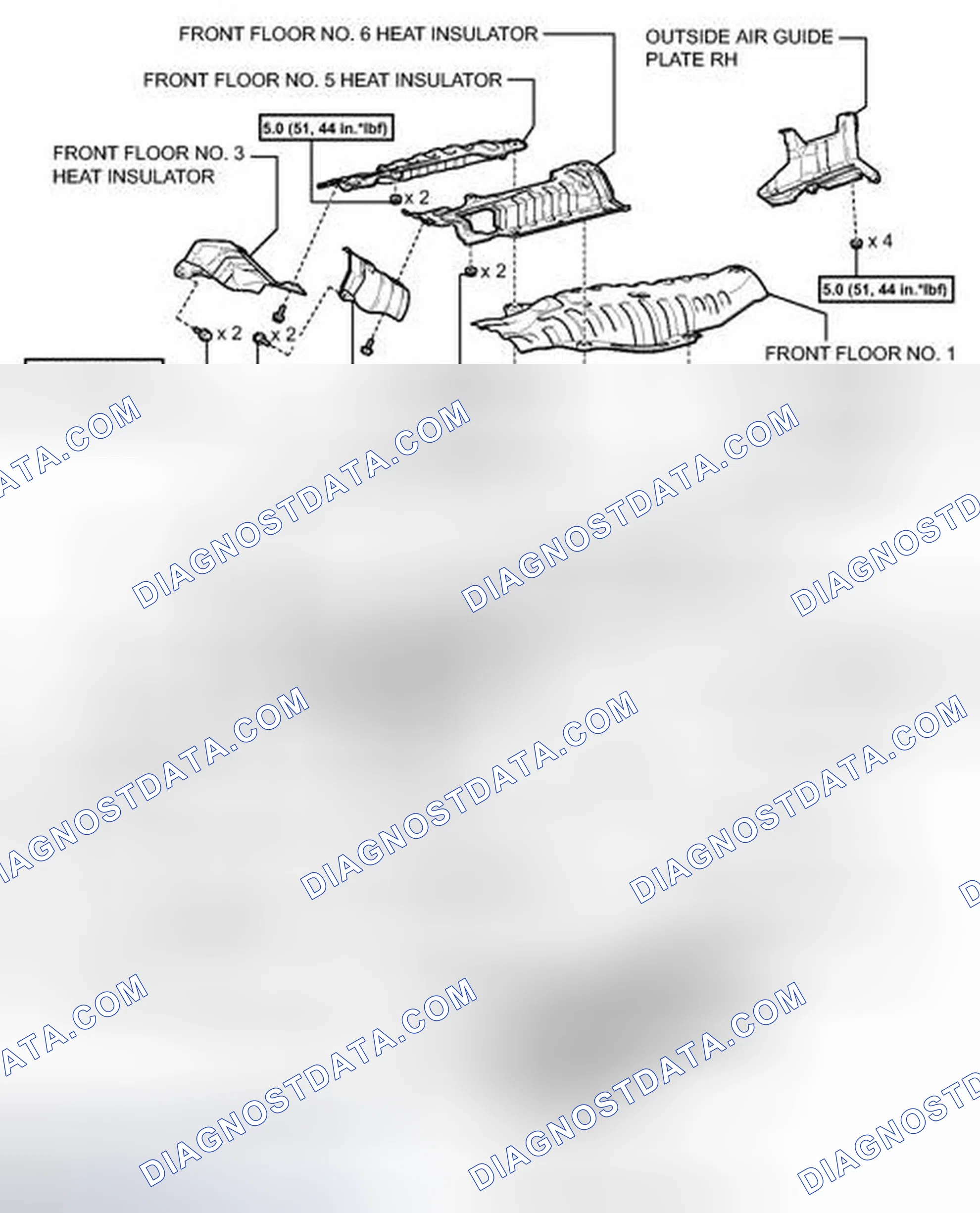 Scheme 124: ILLUSTRATION