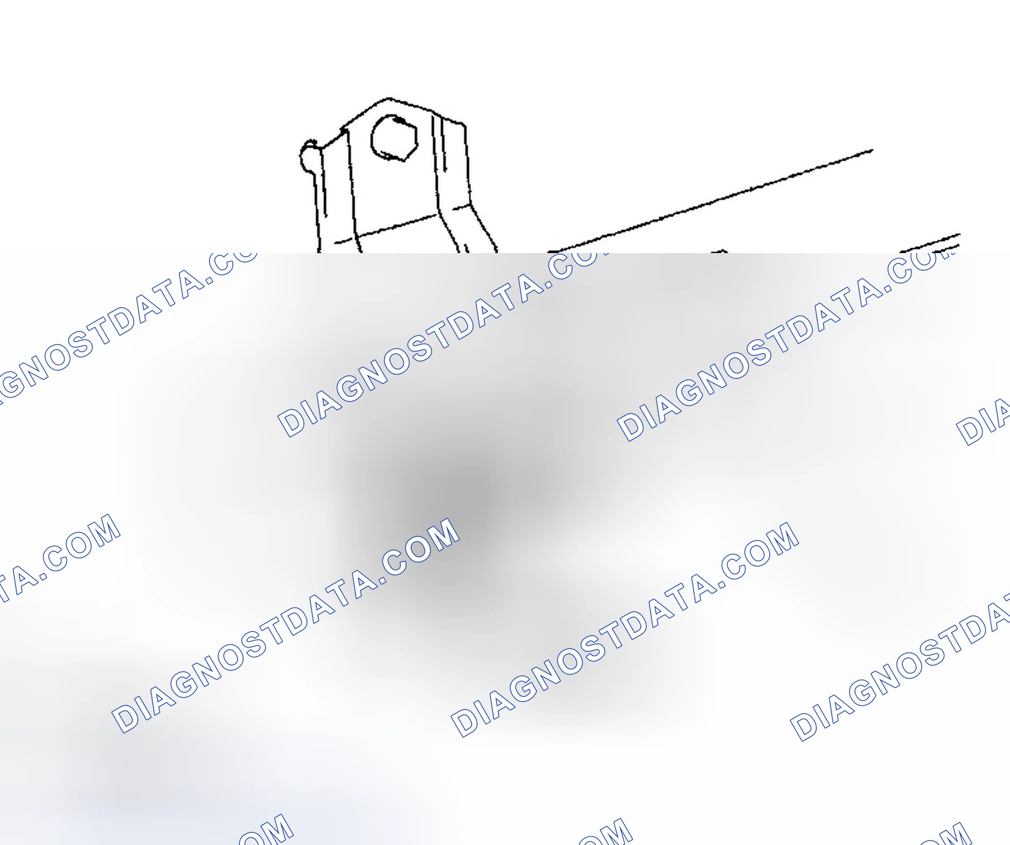 Scheme 231: ON-VEHICLE INSPECTION